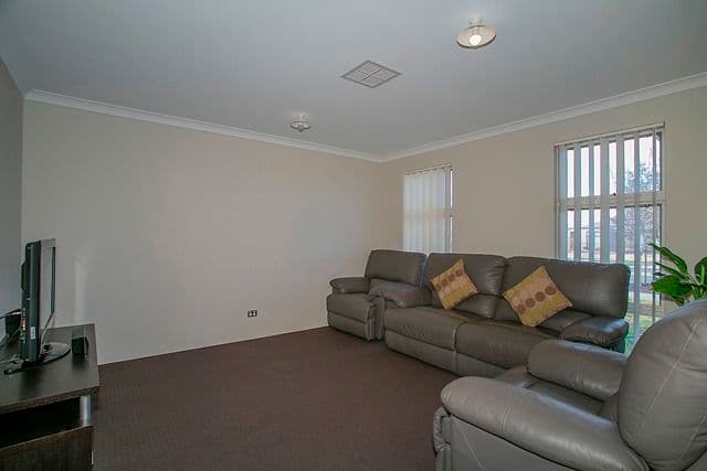 8 Charlton Way, BRABHAM WA 6055, Brabham - Thumbnail 7