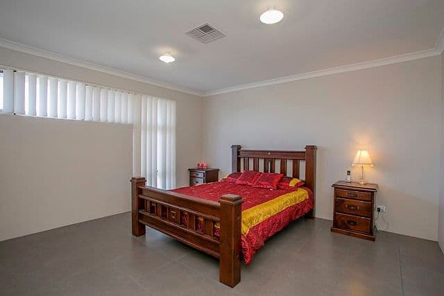 8 Charlton Way, BRABHAM WA 6055, Brabham - Thumbnail 8