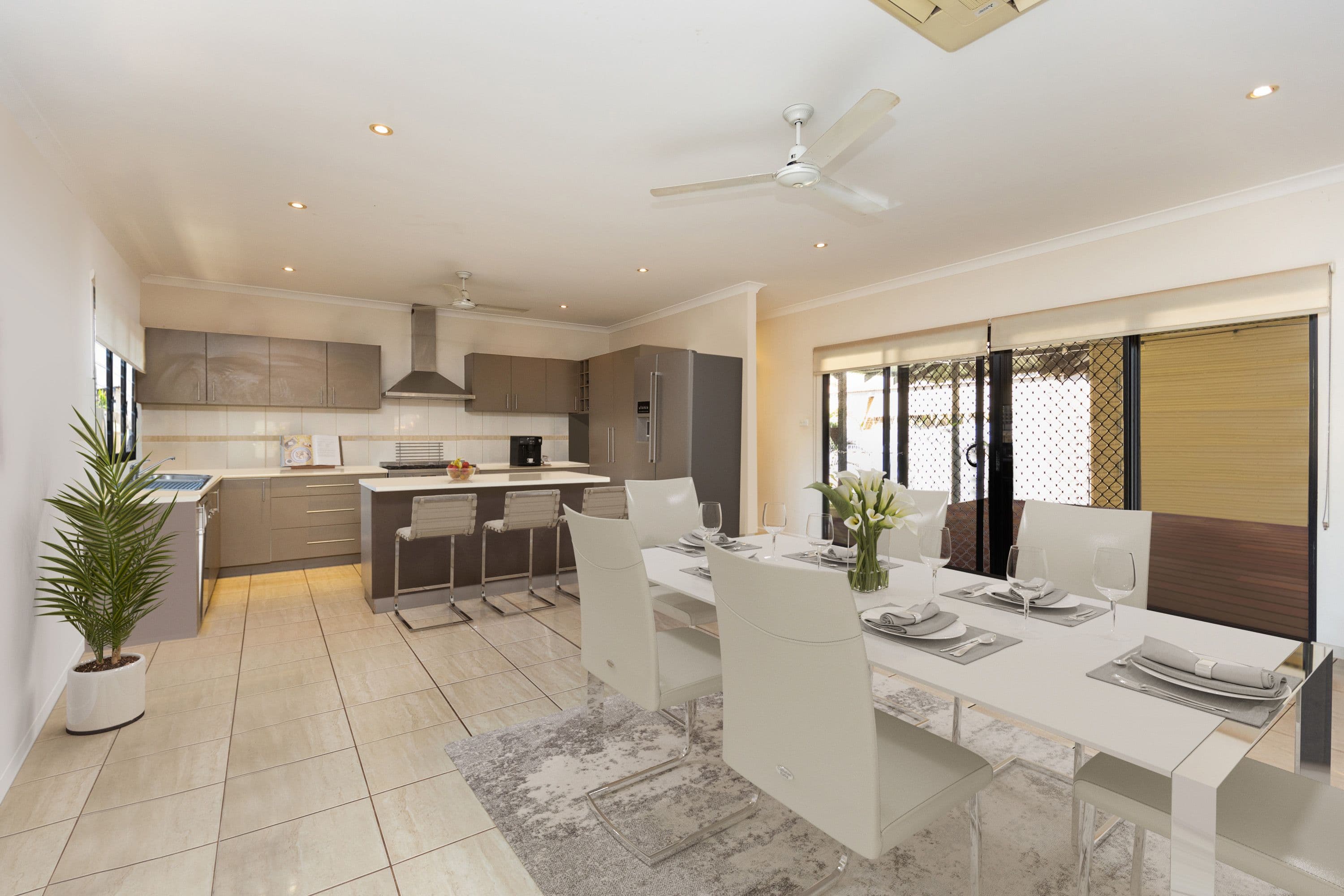 46 Banu Avenue, Cable Beach WA 6726, Cable Beach - Image 1