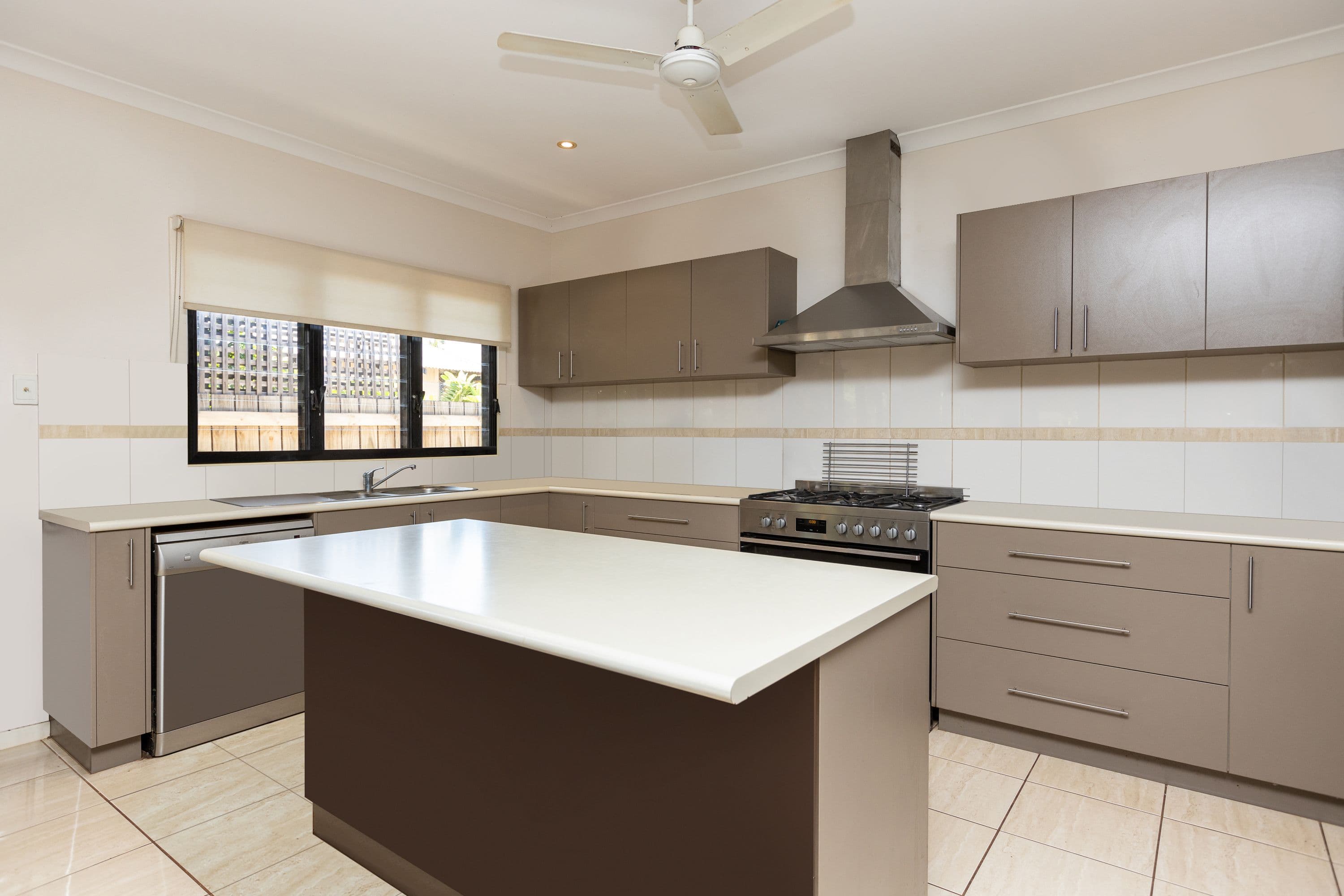 46 Banu Avenue, Cable Beach WA 6726, Cable Beach - Thumbnail 3