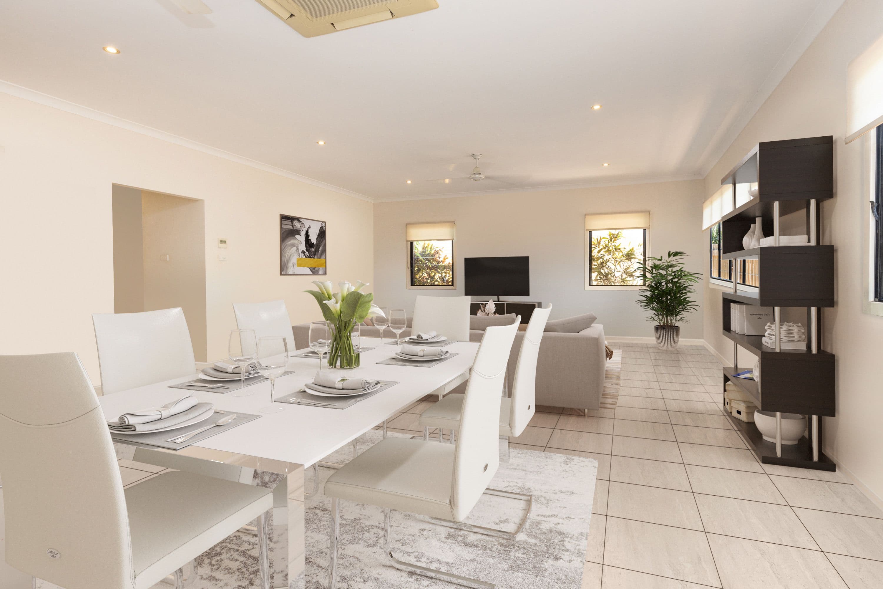46 Banu Avenue, Cable Beach WA 6726, Cable Beach - Thumbnail 4