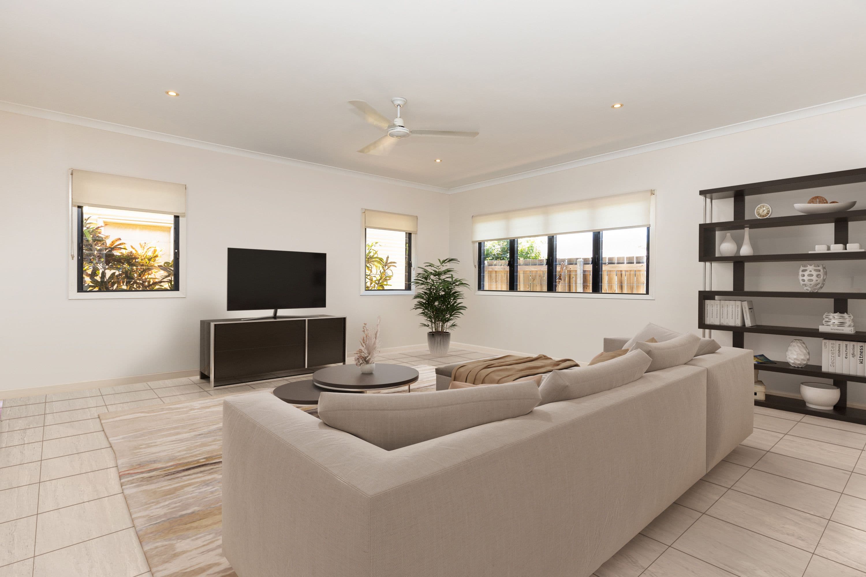 46 Banu Avenue, Cable Beach WA 6726, Cable Beach - Thumbnail 5