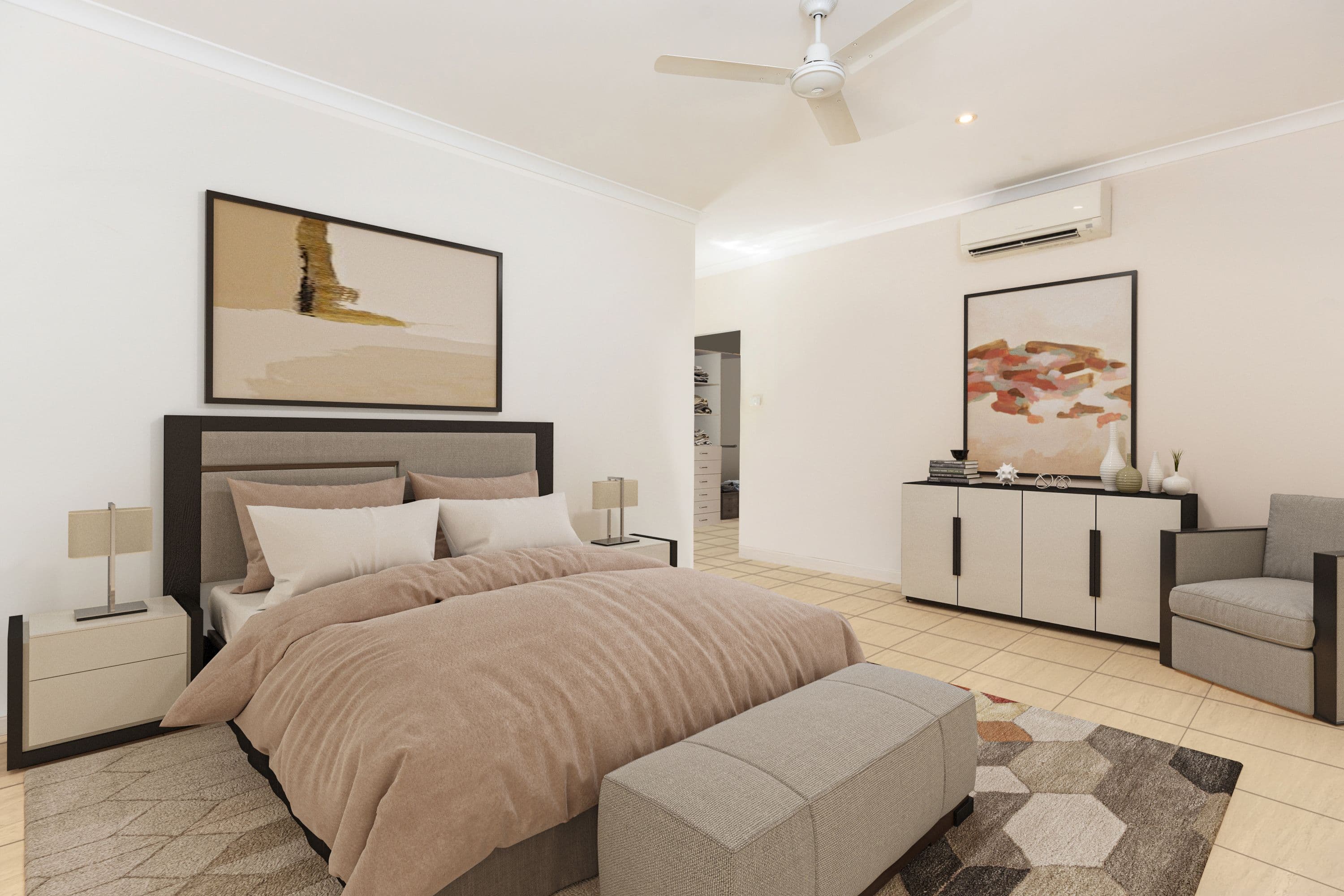 46 Banu Avenue, Cable Beach WA 6726, Cable Beach - Thumbnail 6