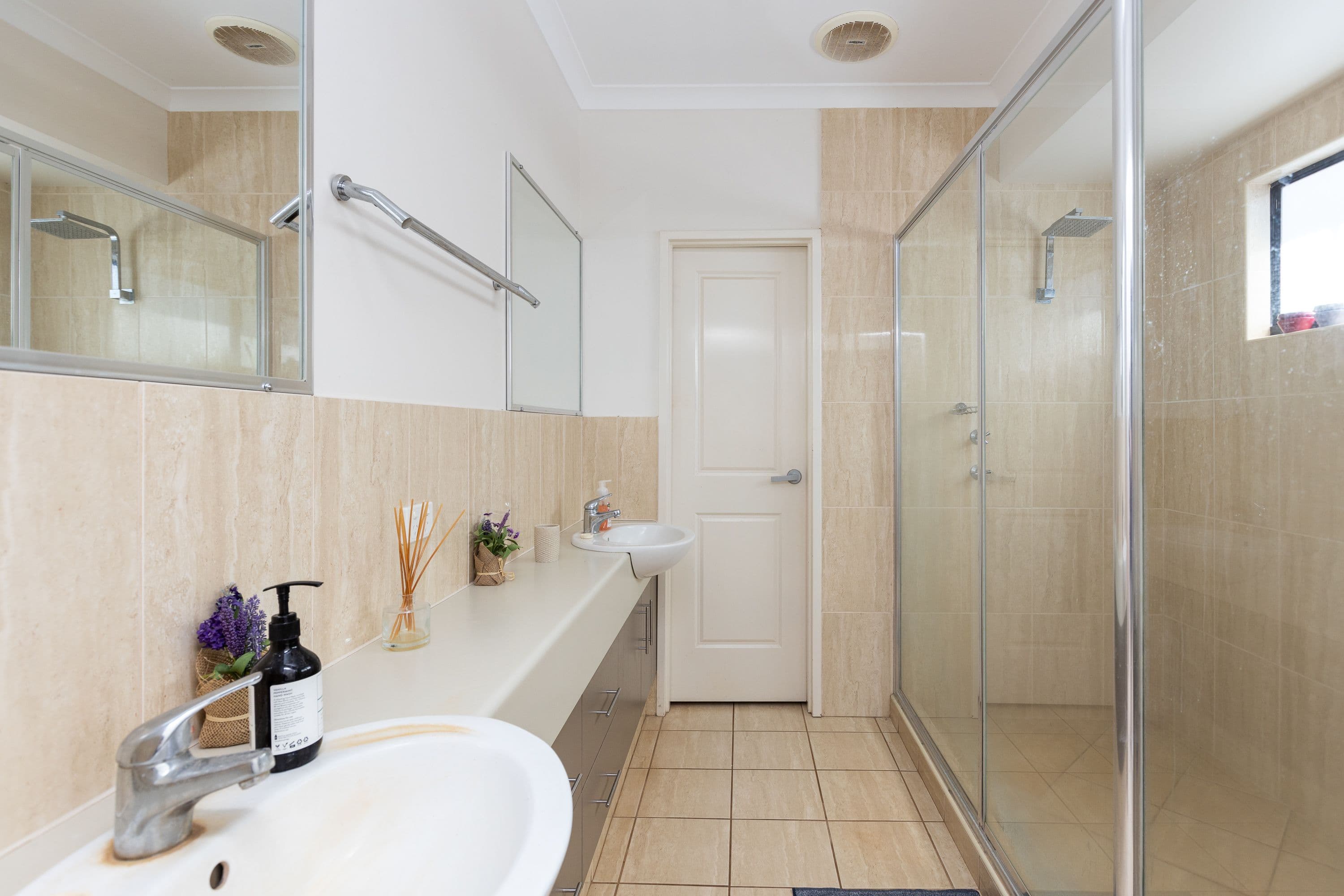 46 Banu Avenue, Cable Beach WA 6726, Cable Beach - Thumbnail 7