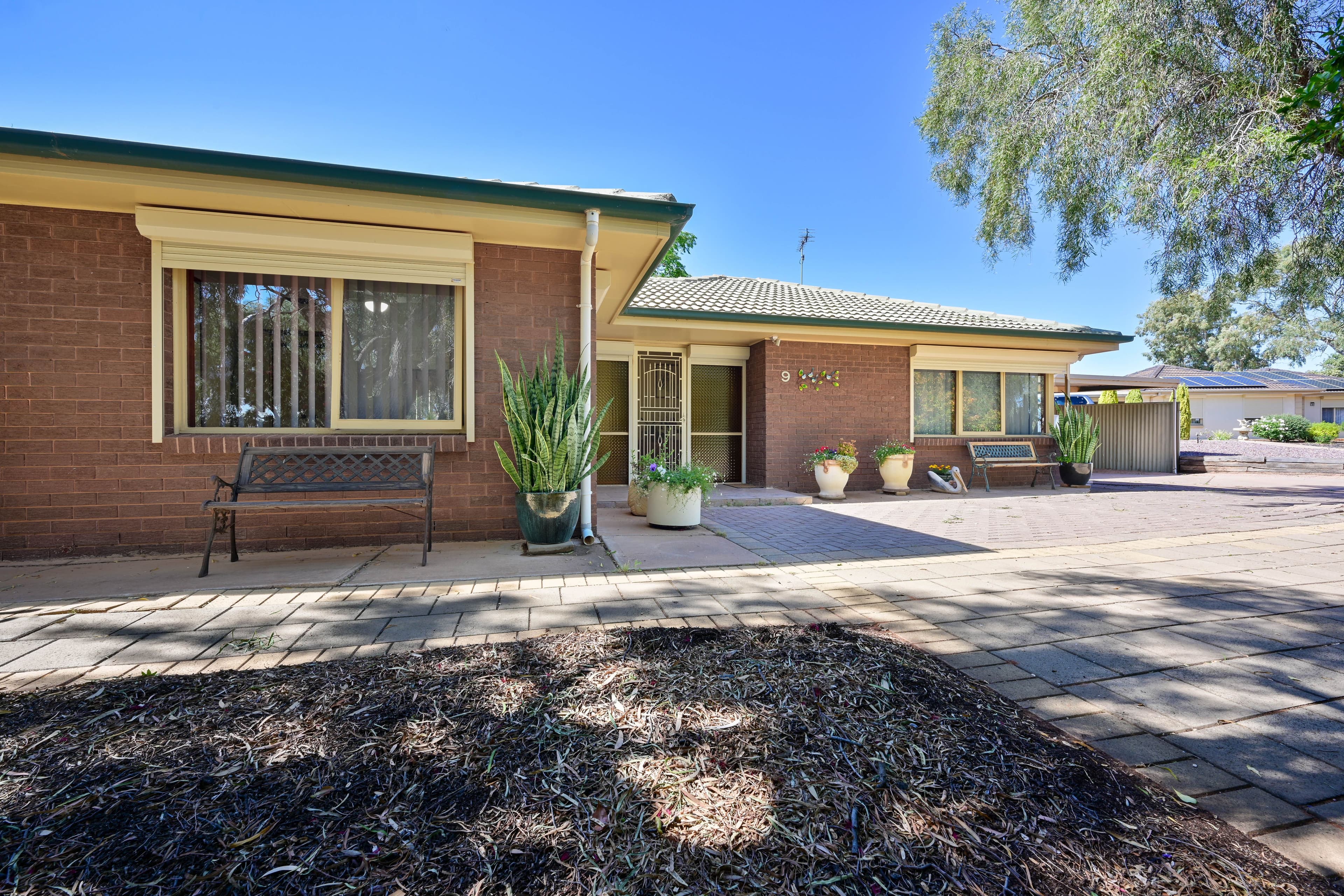 9 Northey Crescent, Port Augusta West SA 5700, Port Augusta West - Image 1