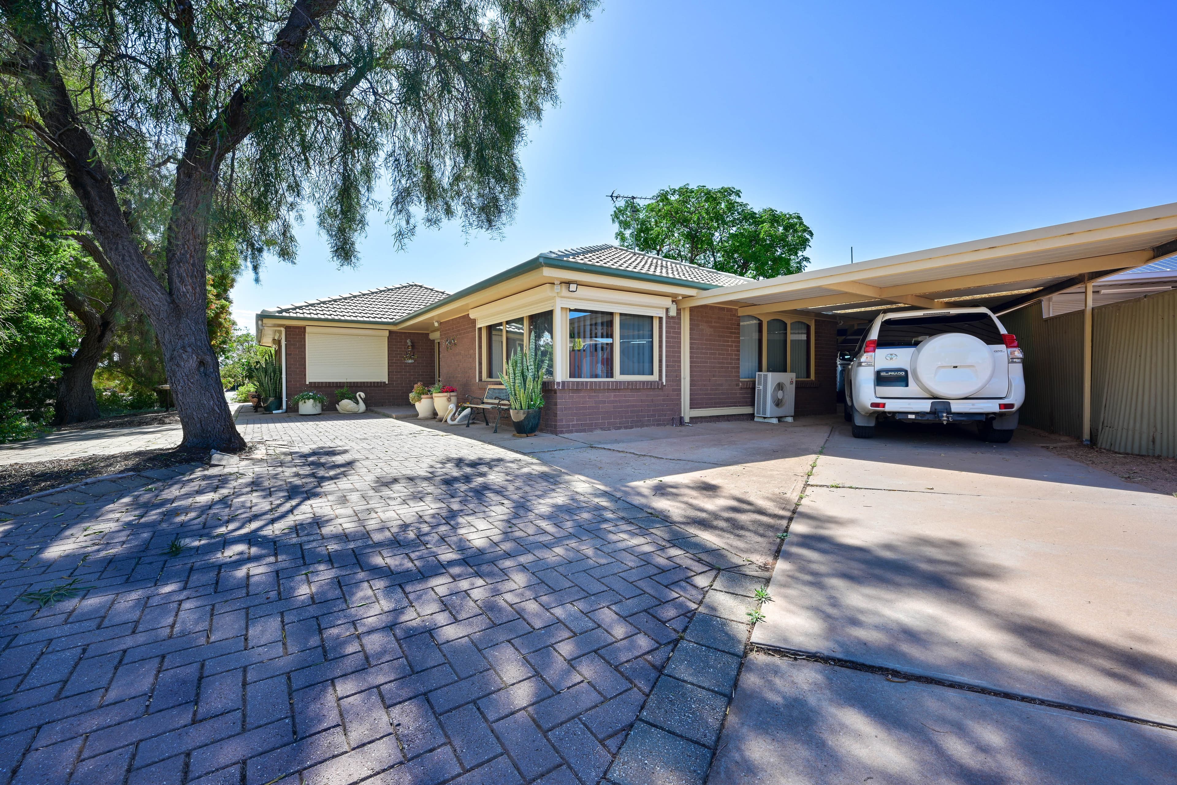 9 Northey Crescent, Port Augusta West SA 5700, Port Augusta West - Thumbnail 2