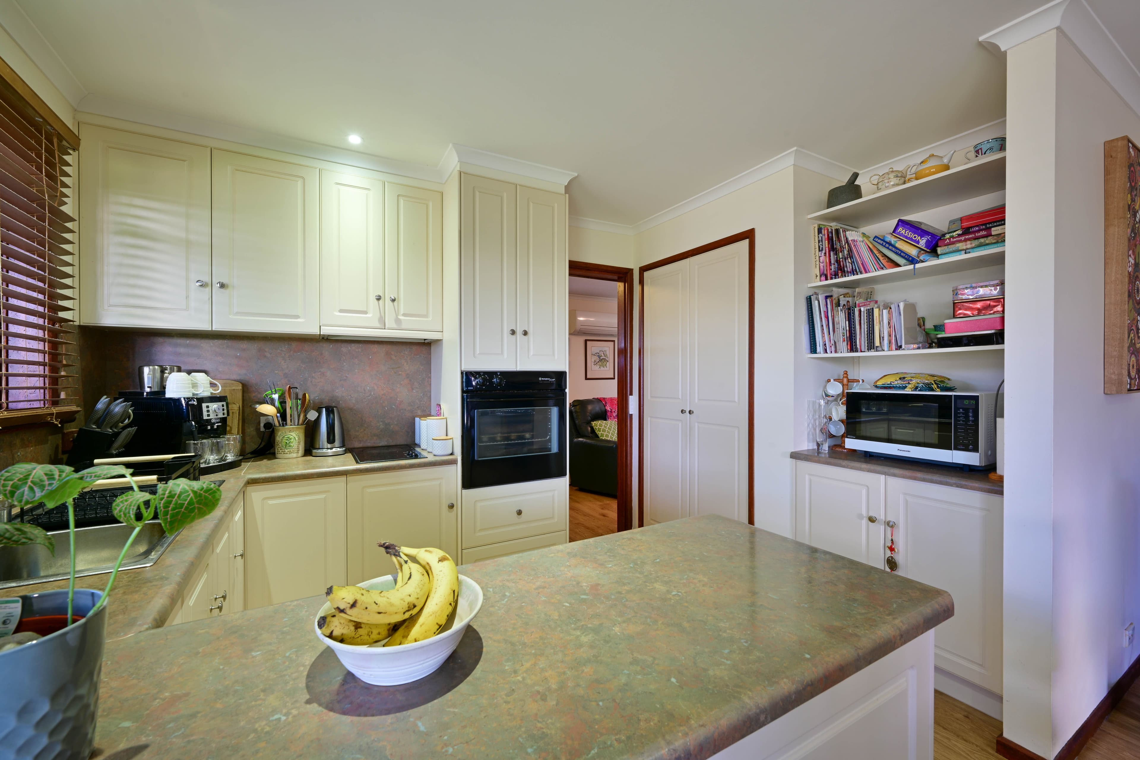 9 Northey Crescent, Port Augusta West SA 5700, Port Augusta West - Thumbnail 4