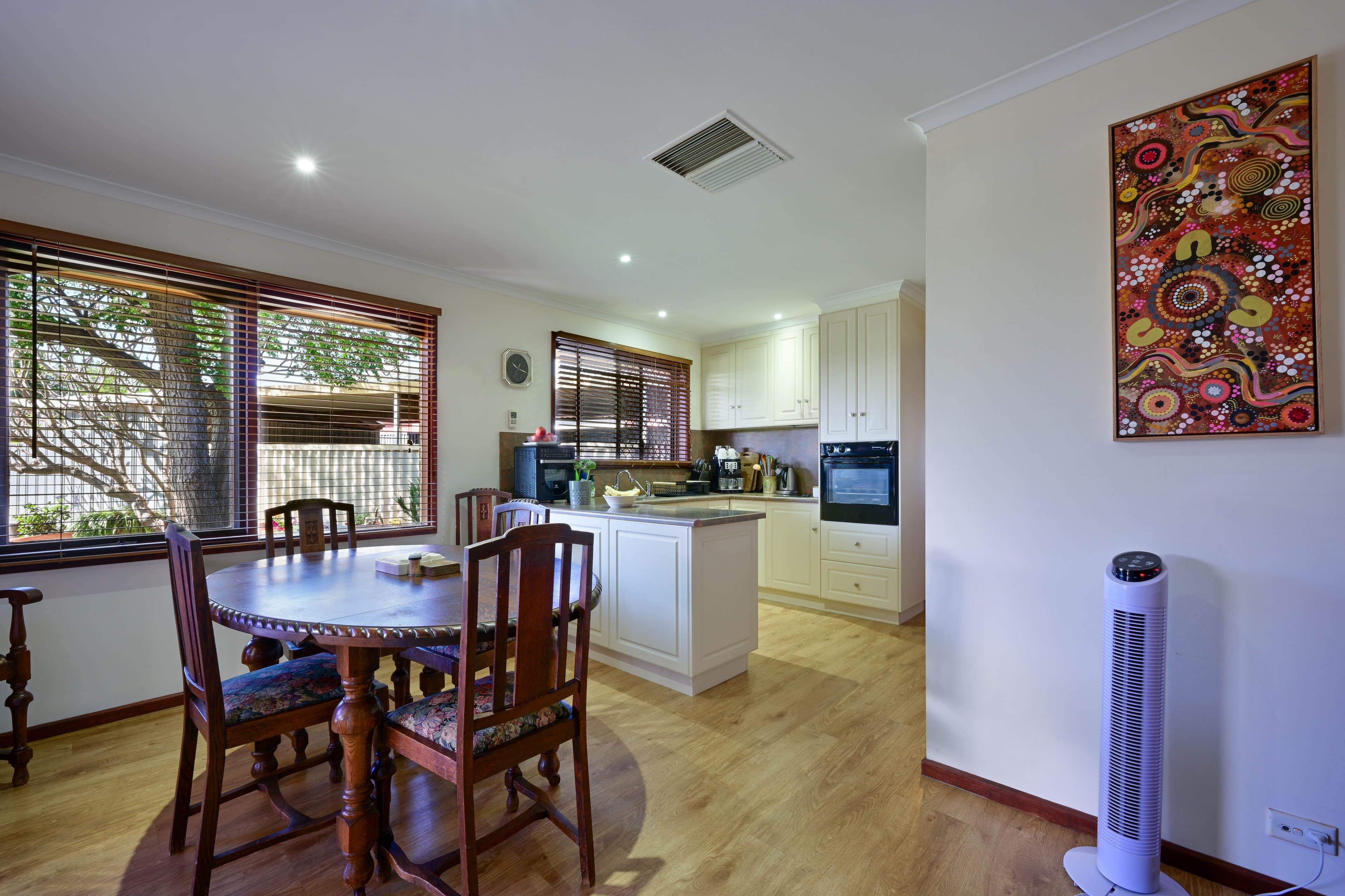 9 Northey Crescent, Port Augusta West SA 5700, Port Augusta West - Thumbnail 8