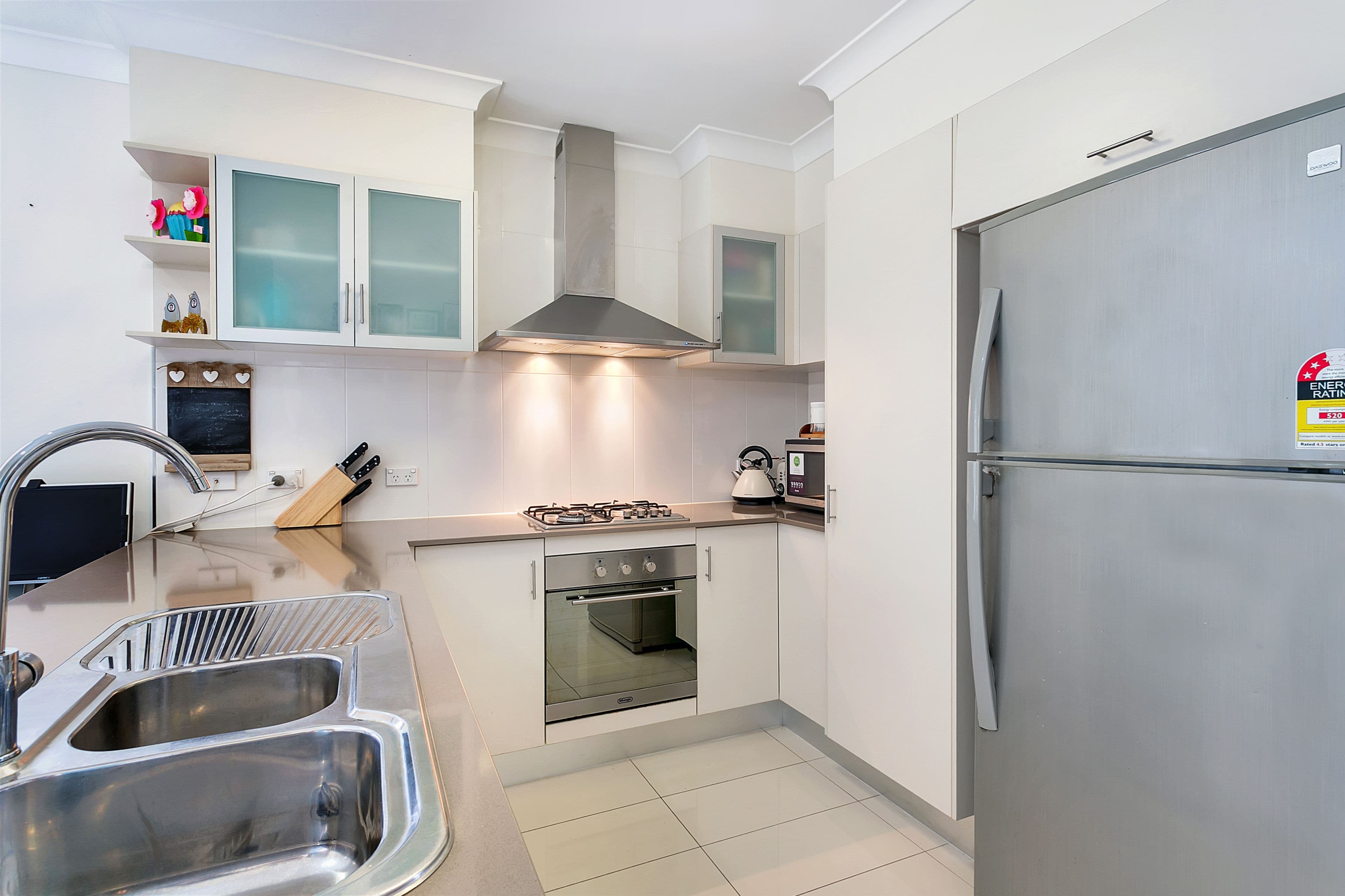 23 Landsborough Drive, Smithfield QLD 4878, Smithfield - Thumbnail 5