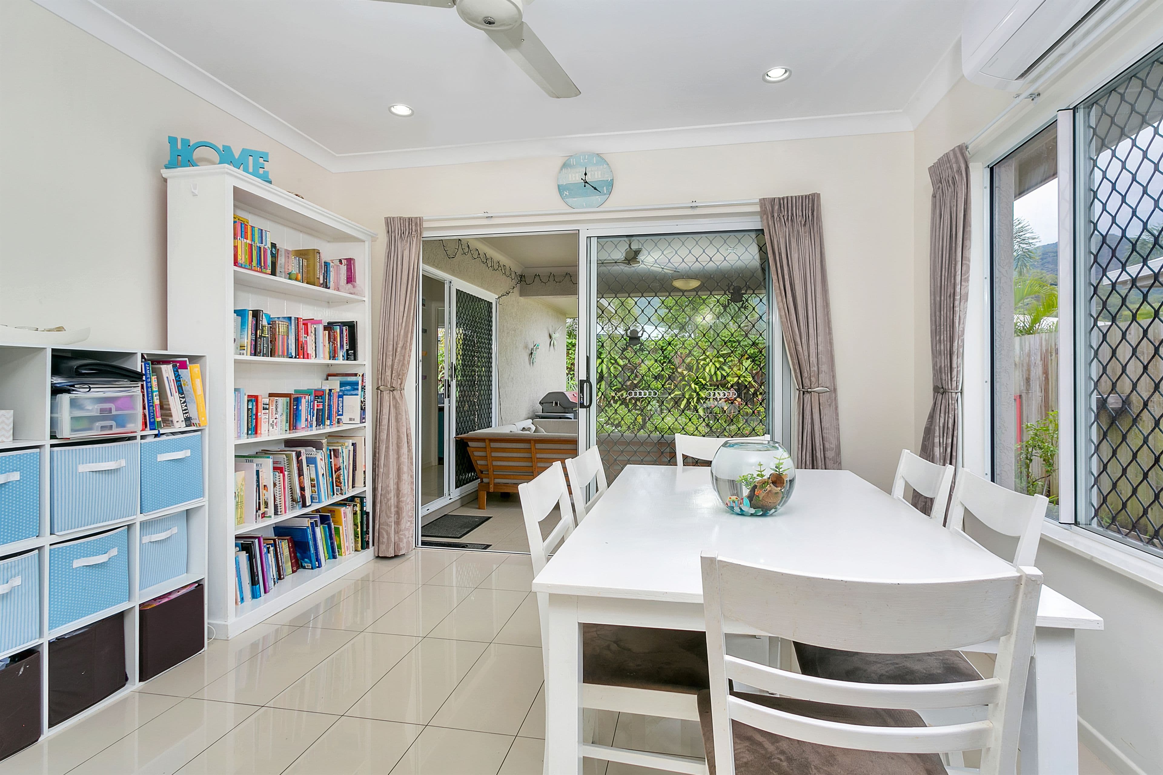 23 Landsborough Drive, Smithfield QLD 4878, Smithfield - Thumbnail 6