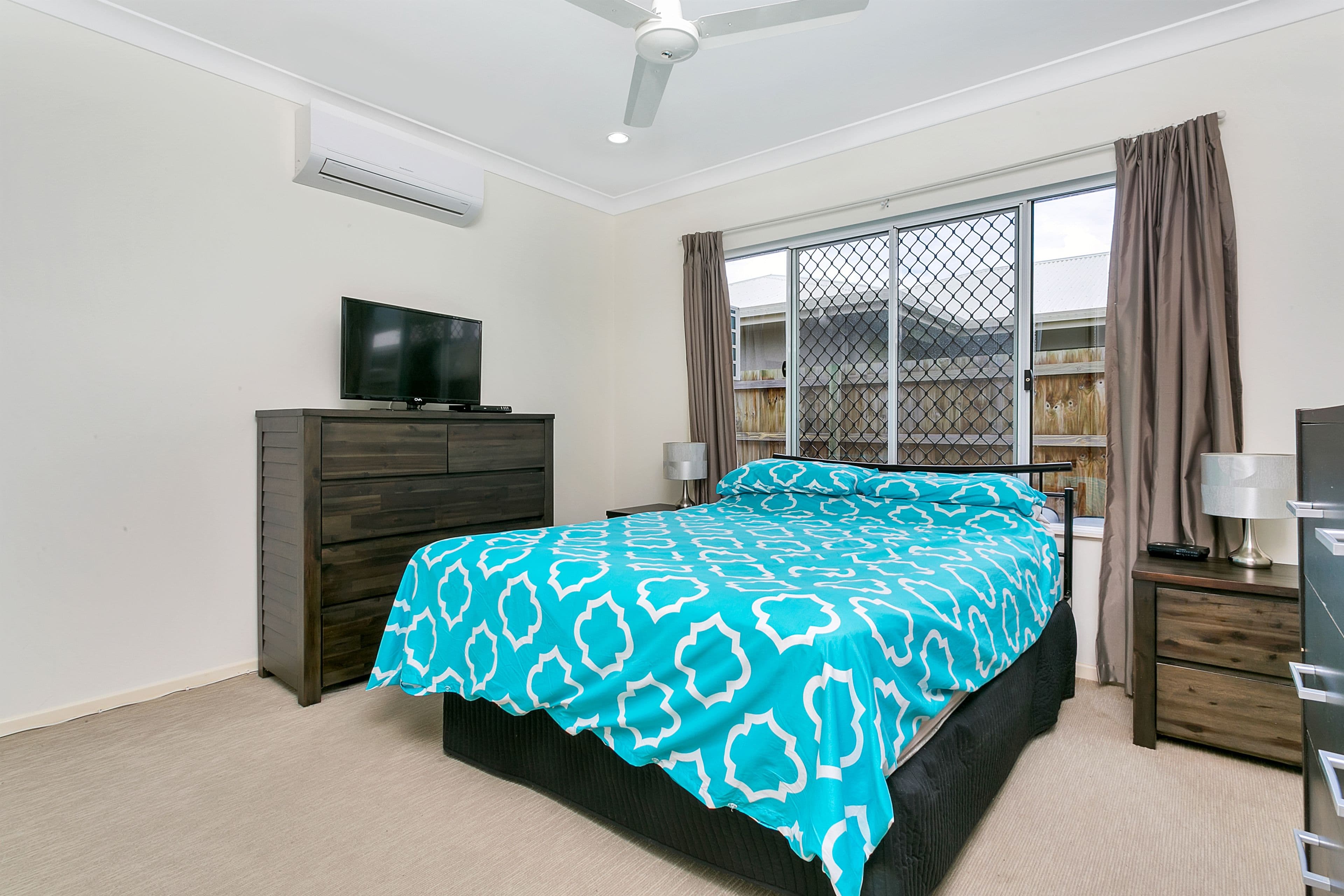 23 Landsborough Drive, Smithfield QLD 4878, Smithfield - Thumbnail 7