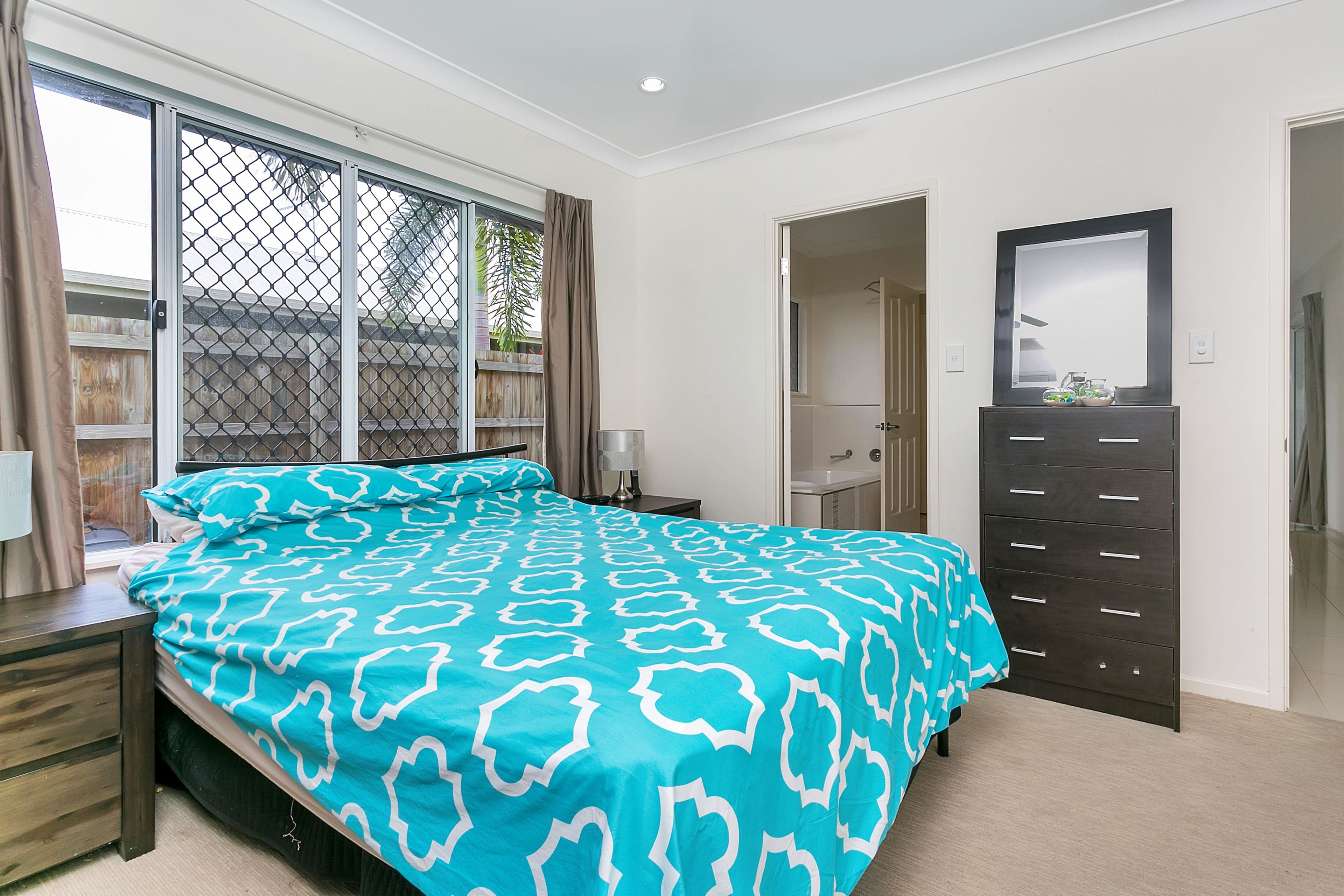 23 Landsborough Drive, Smithfield QLD 4878, Smithfield - Thumbnail 8