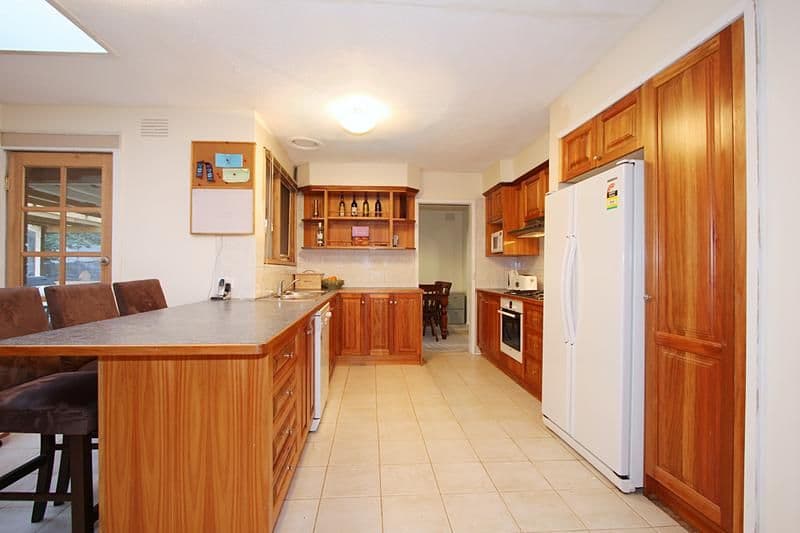 191 Forest Road, BORONIA VIC 3155, Boronia - Thumbnail 2