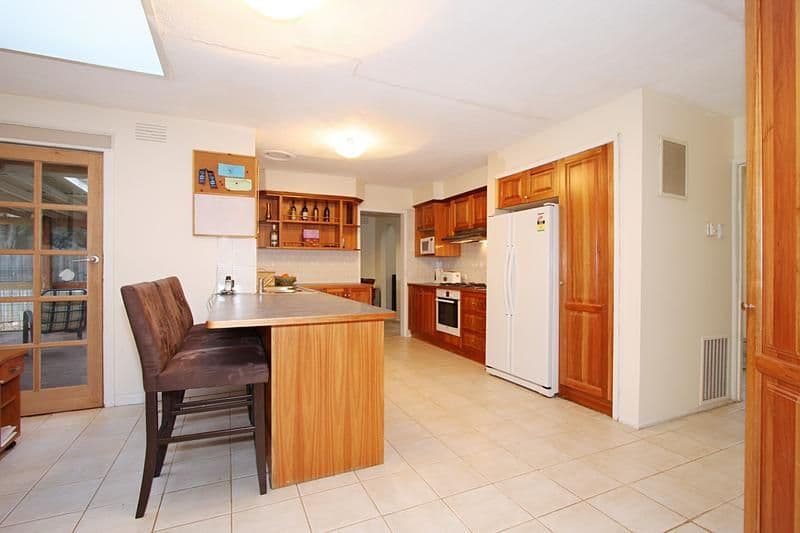 191 Forest Road, BORONIA VIC 3155, Boronia - Thumbnail 3