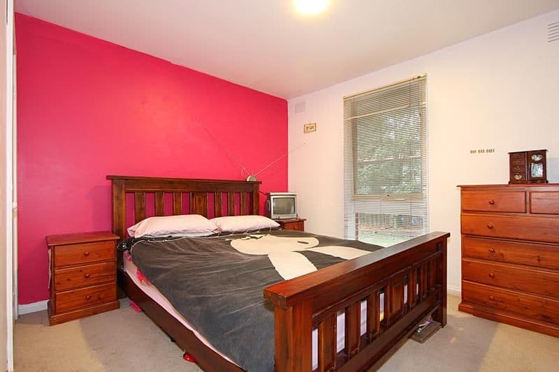 191 Forest Road, BORONIA VIC 3155, Boronia - Thumbnail 4