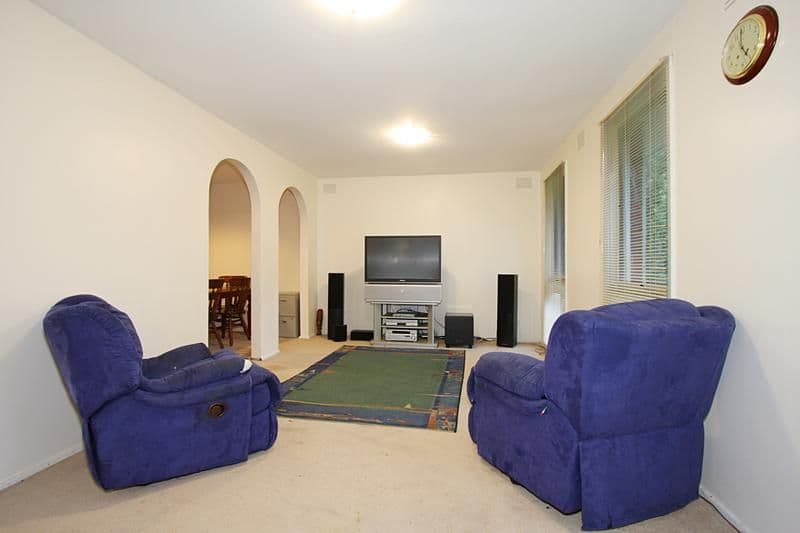 191 Forest Road, BORONIA VIC 3155, Boronia - Thumbnail 5