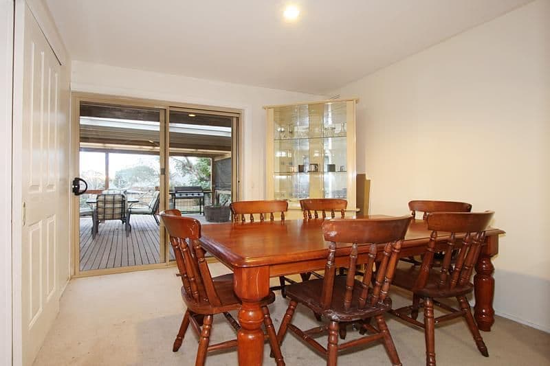 191 Forest Road, BORONIA VIC 3155, Boronia - Thumbnail 6