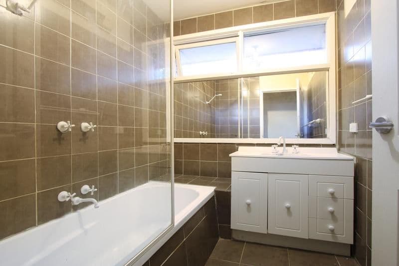 191 Forest Road, BORONIA VIC 3155, Boronia - Thumbnail 7