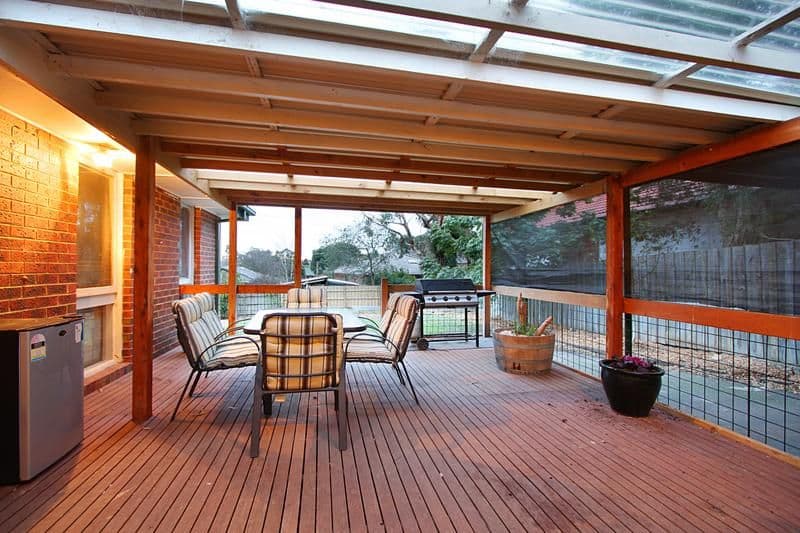 191 Forest Road, BORONIA VIC 3155, Boronia - Thumbnail 8