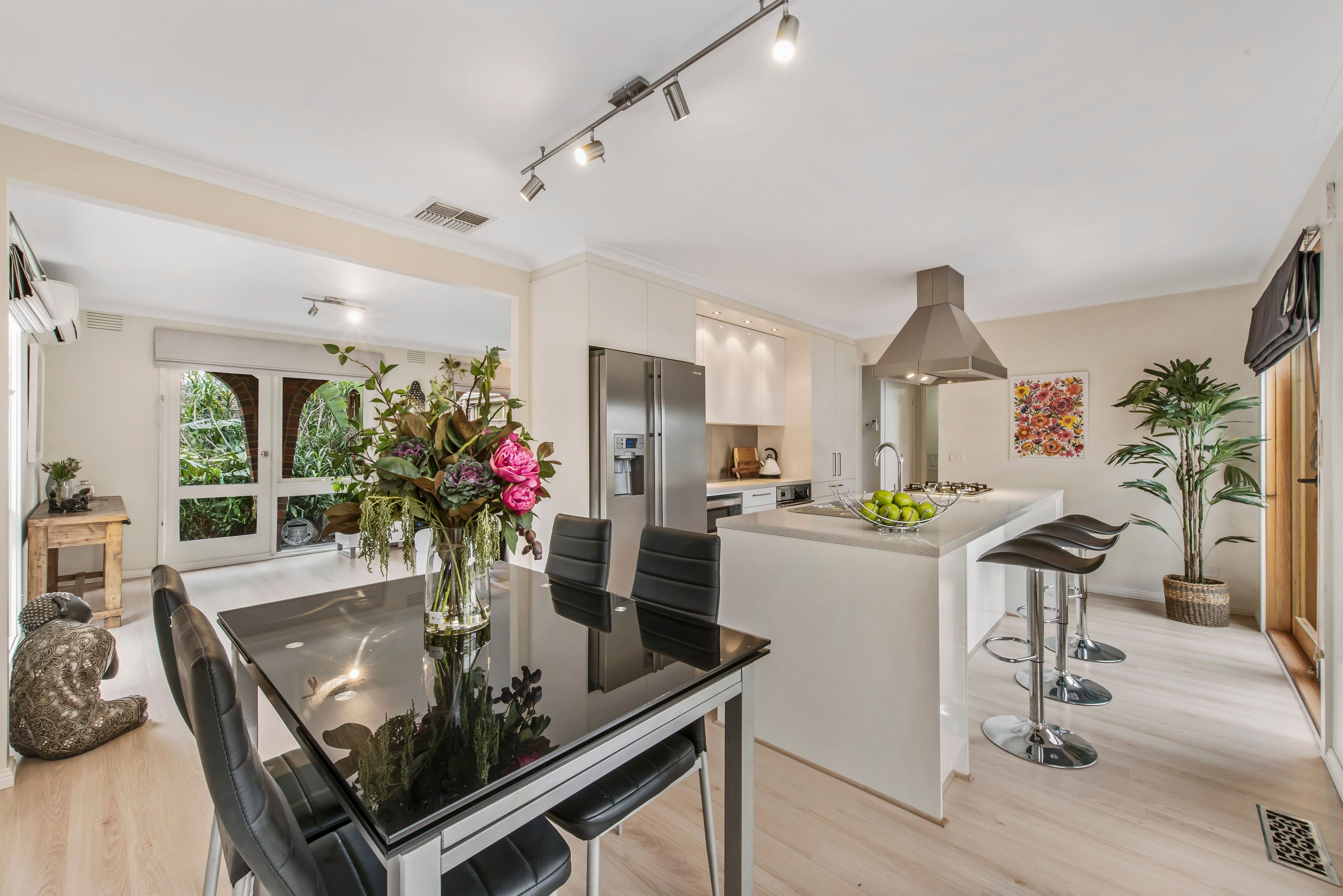 25 Westmore Drive, Heathmont VIC 3135, Heathmont - Image 1