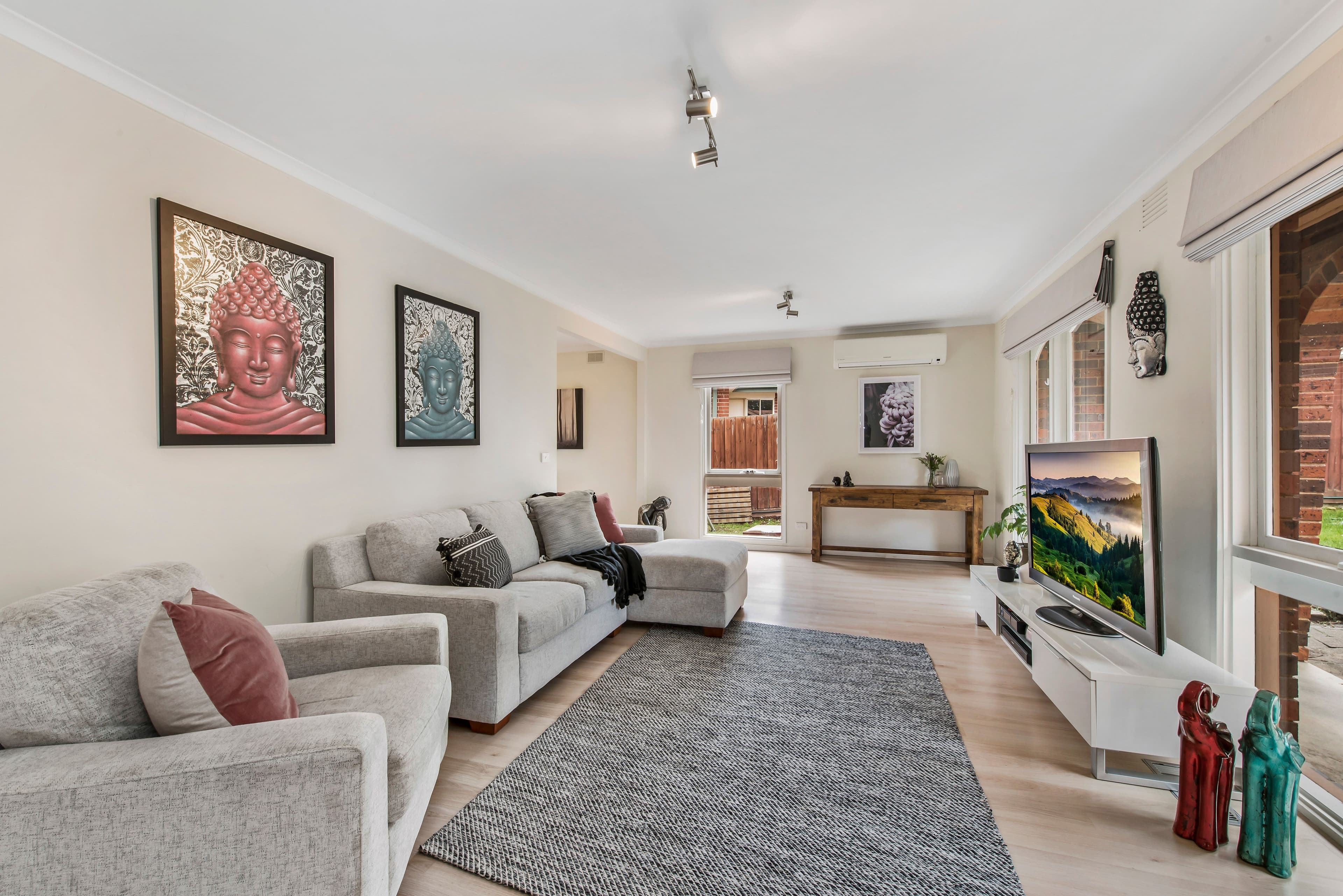 25 Westmore Drive, Heathmont VIC 3135, Heathmont - Thumbnail 2