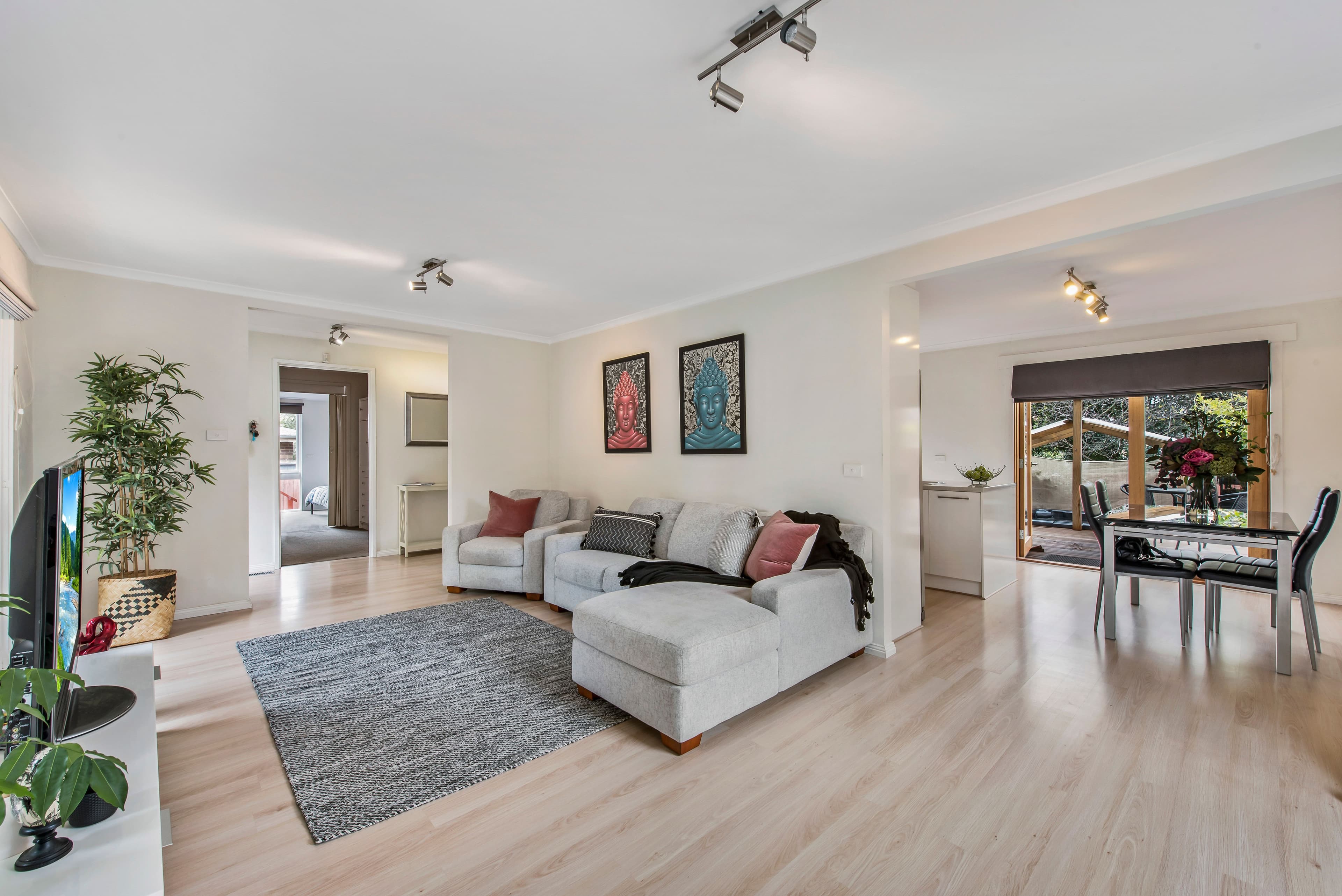 25 Westmore Drive, Heathmont VIC 3135, Heathmont - Thumbnail 3
