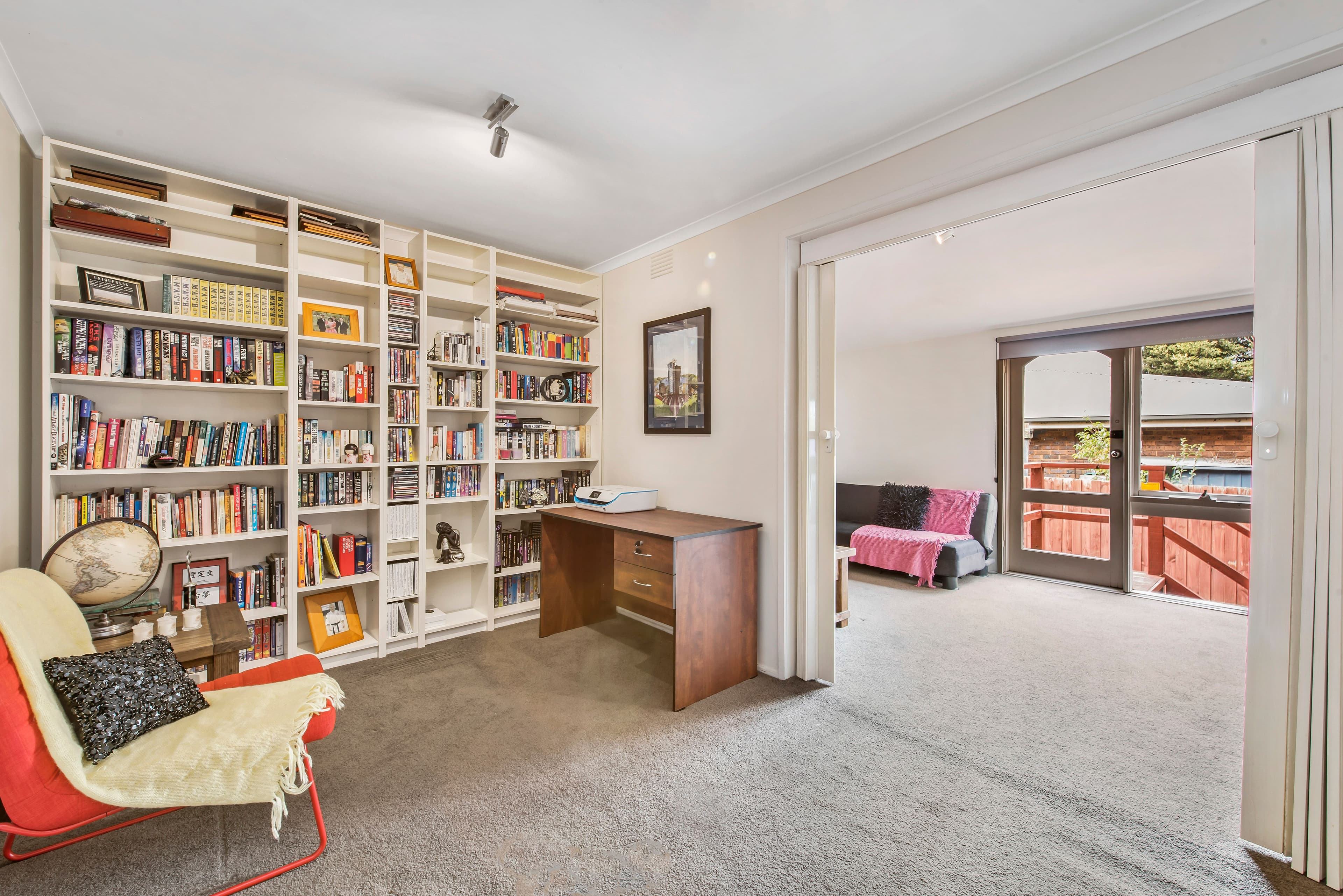 25 Westmore Drive, Heathmont VIC 3135, Heathmont - Thumbnail 4