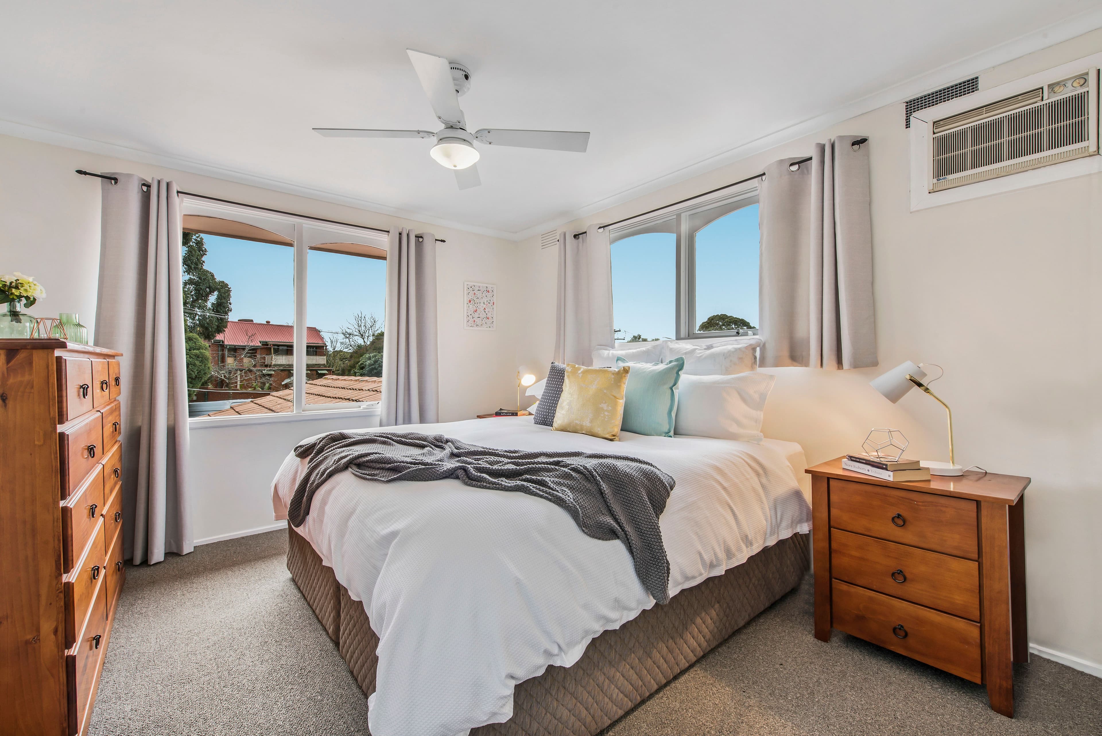25 Westmore Drive, Heathmont VIC 3135, Heathmont - Thumbnail 5