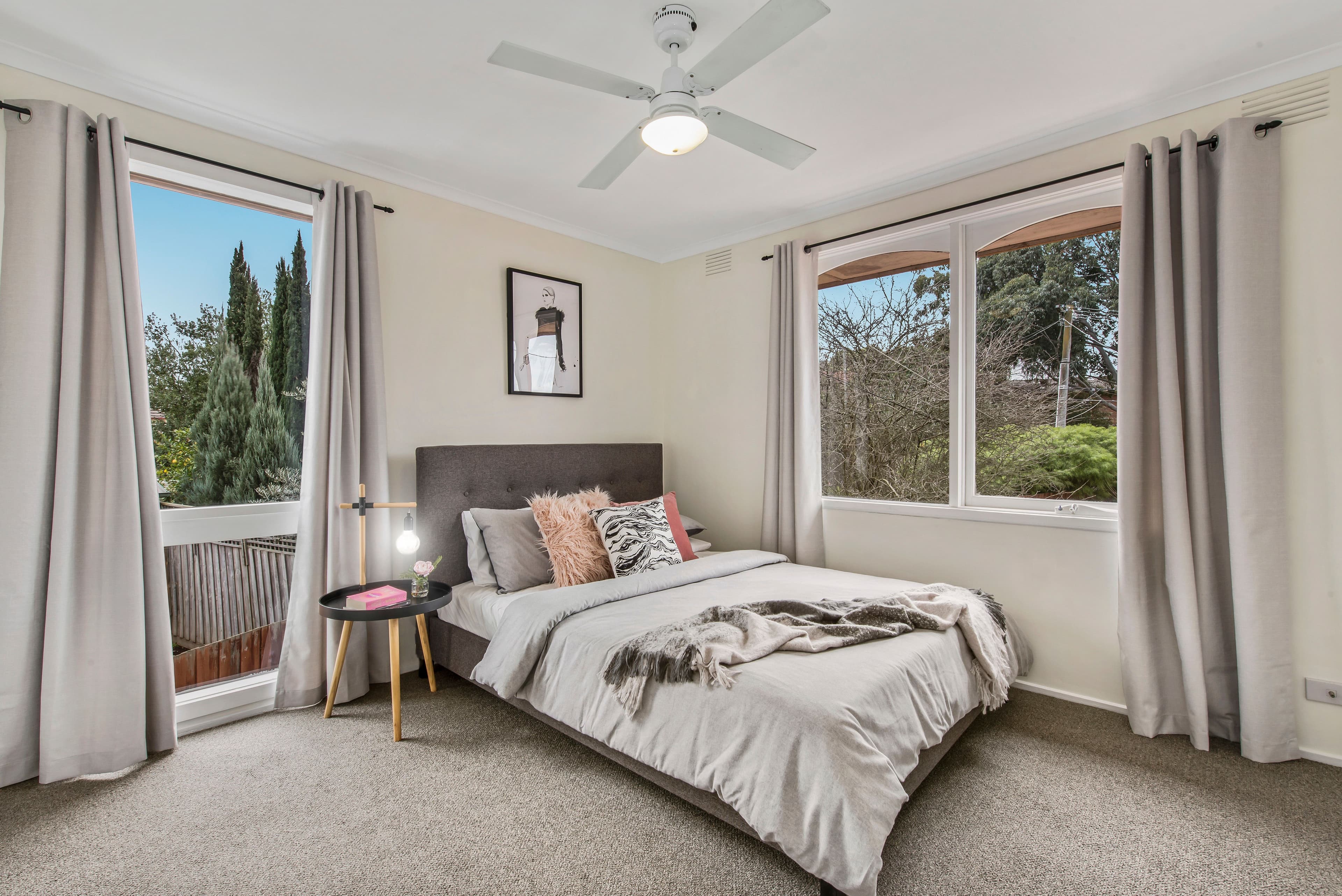 25 Westmore Drive, Heathmont VIC 3135, Heathmont - Thumbnail 6