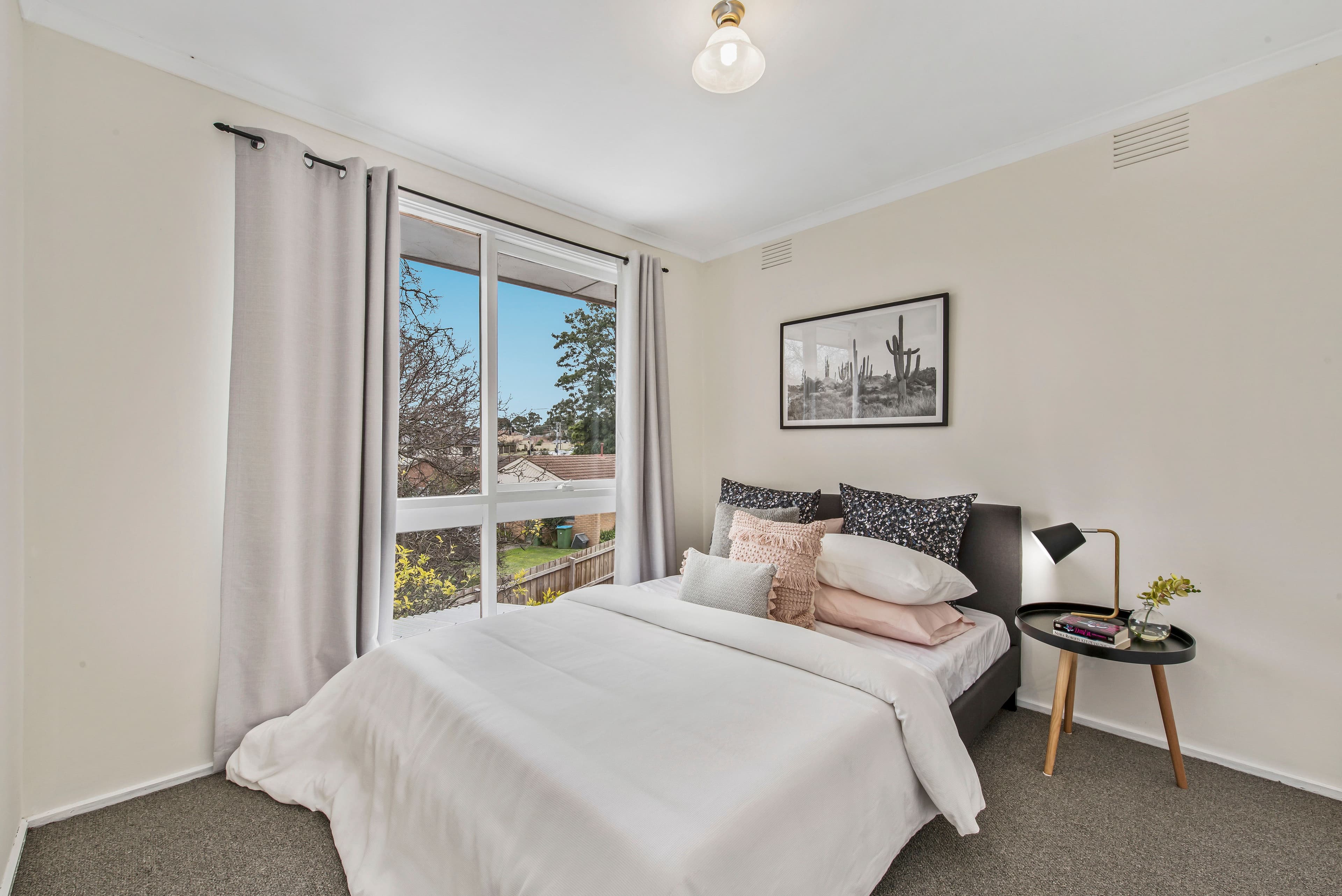 25 Westmore Drive, Heathmont VIC 3135, Heathmont - Thumbnail 7