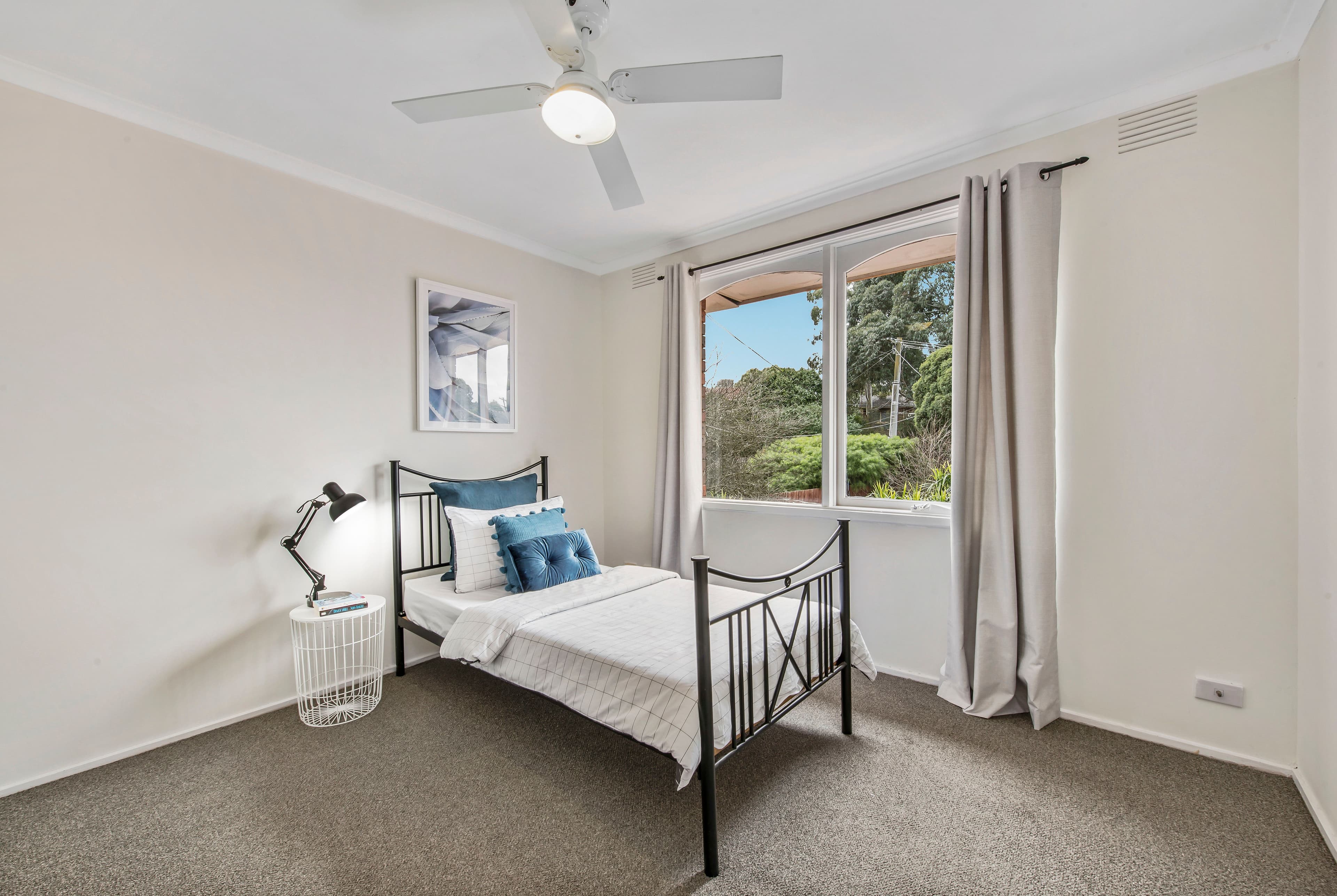 25 Westmore Drive, Heathmont VIC 3135, Heathmont - Thumbnail 8