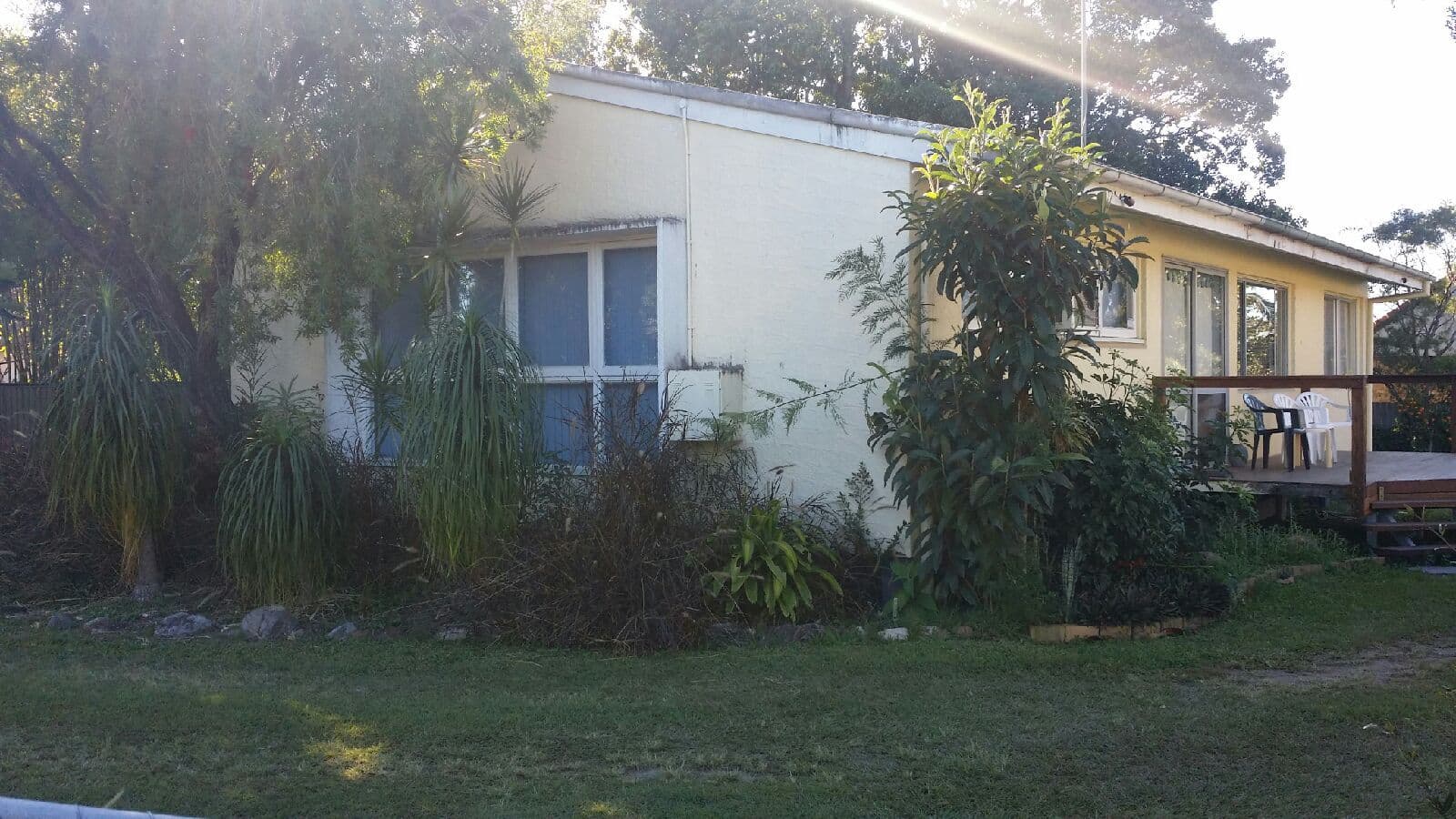 Inala QLD 4077, Inala - Thumbnail 2
