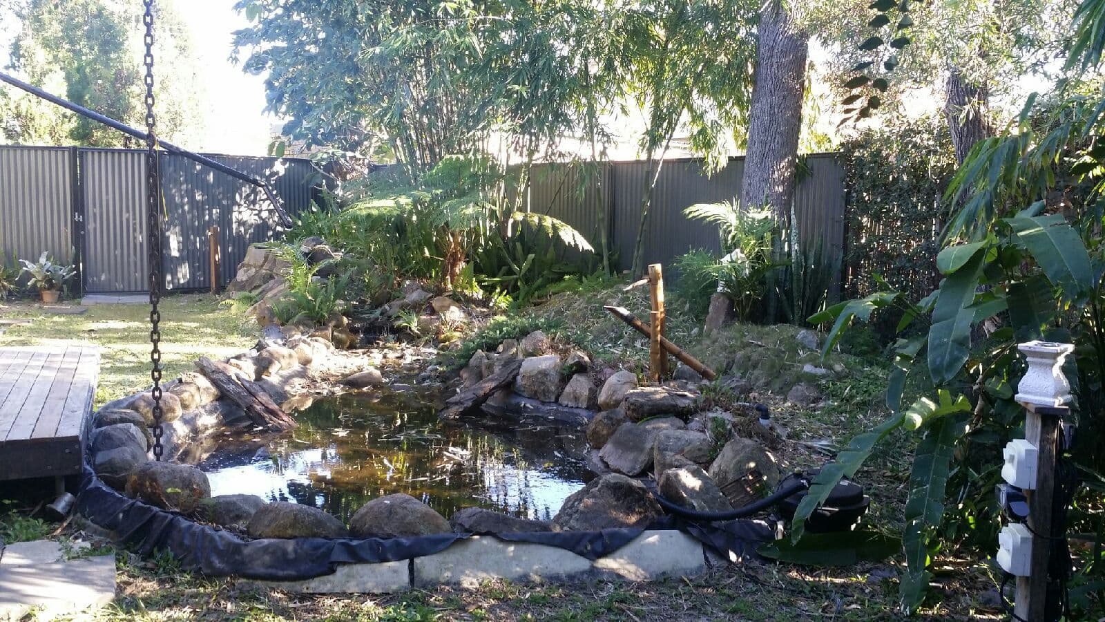 Inala QLD 4077, Inala - Thumbnail 3