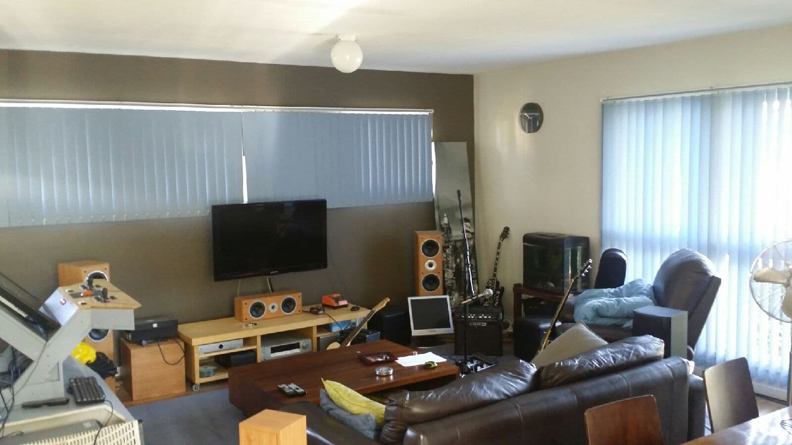 Inala QLD 4077, Inala - Thumbnail 4