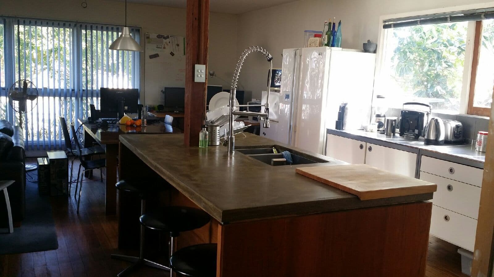 Inala QLD 4077, Inala - Thumbnail 5