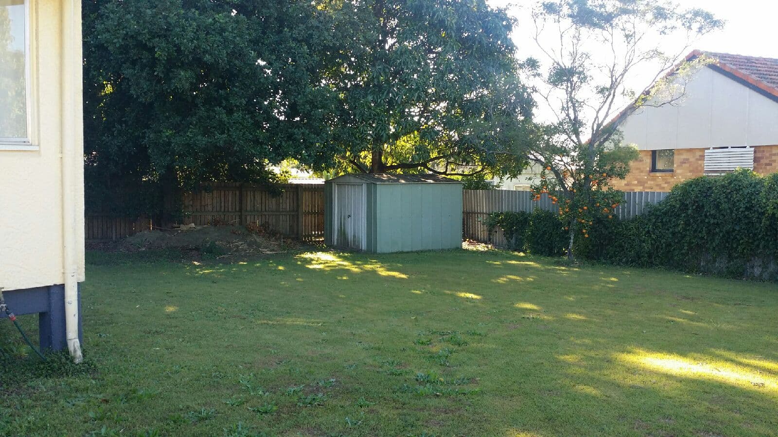 Inala QLD 4077, Inala - Thumbnail 6