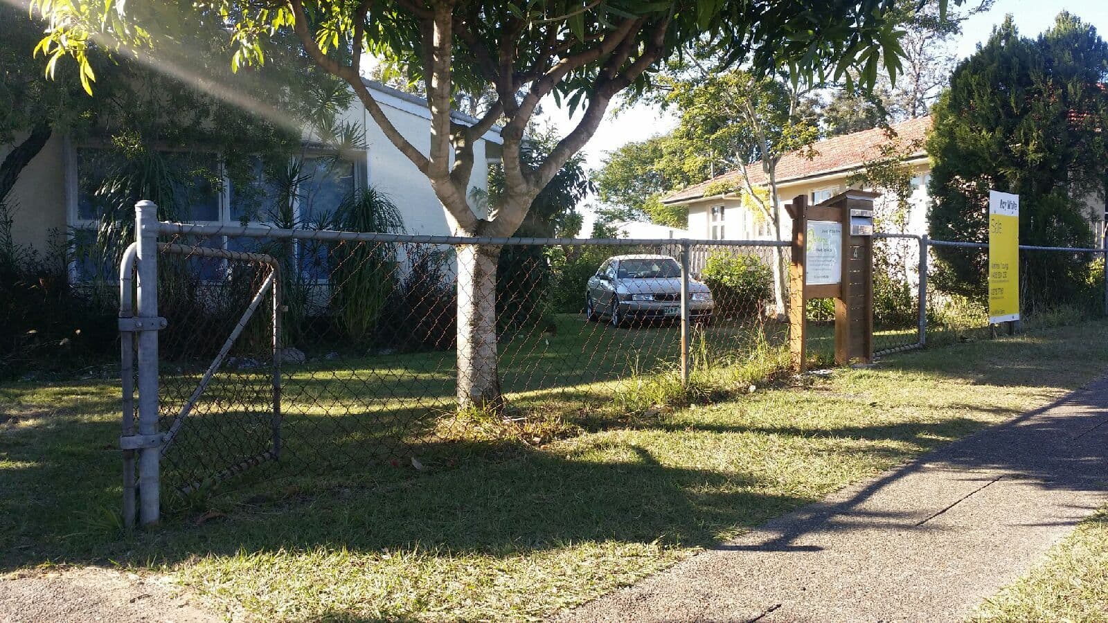 Inala QLD 4077, Inala - Thumbnail 7