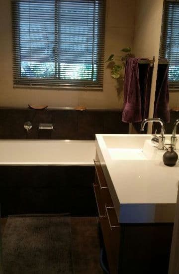 Inala QLD 4077, Inala - Thumbnail 8