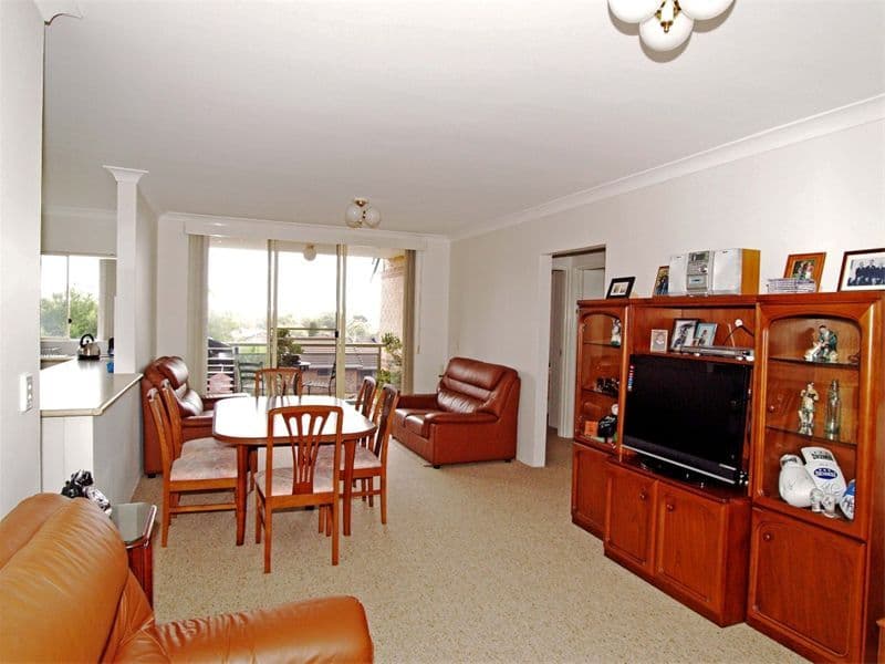 507 Kingsway, MIRANDA NSW 2228, Miranda - Image 1