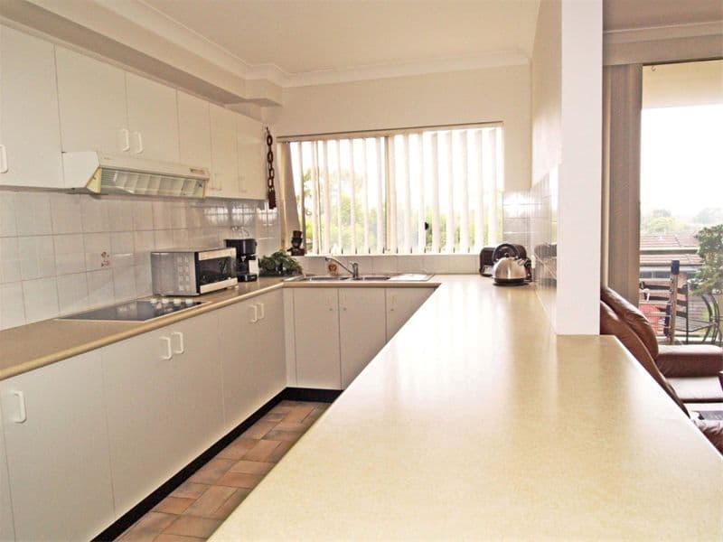 507 Kingsway, MIRANDA NSW 2228, Miranda - Thumbnail 2