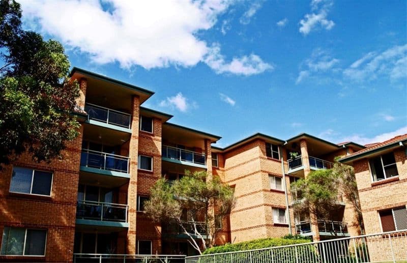 507 Kingsway, MIRANDA NSW 2228, Miranda - Thumbnail 3