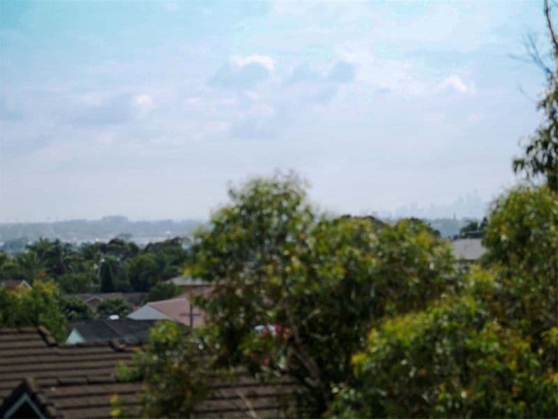 507 Kingsway, MIRANDA NSW 2228, Miranda - Thumbnail 4