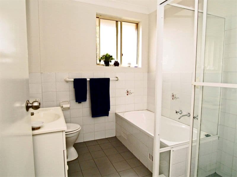 507 Kingsway, MIRANDA NSW 2228, Miranda - Thumbnail 5