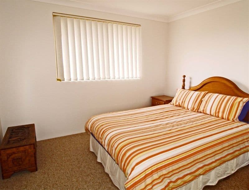507 Kingsway, MIRANDA NSW 2228, Miranda - Thumbnail 6