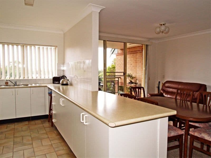 507 Kingsway, MIRANDA NSW 2228, Miranda - Thumbnail 7