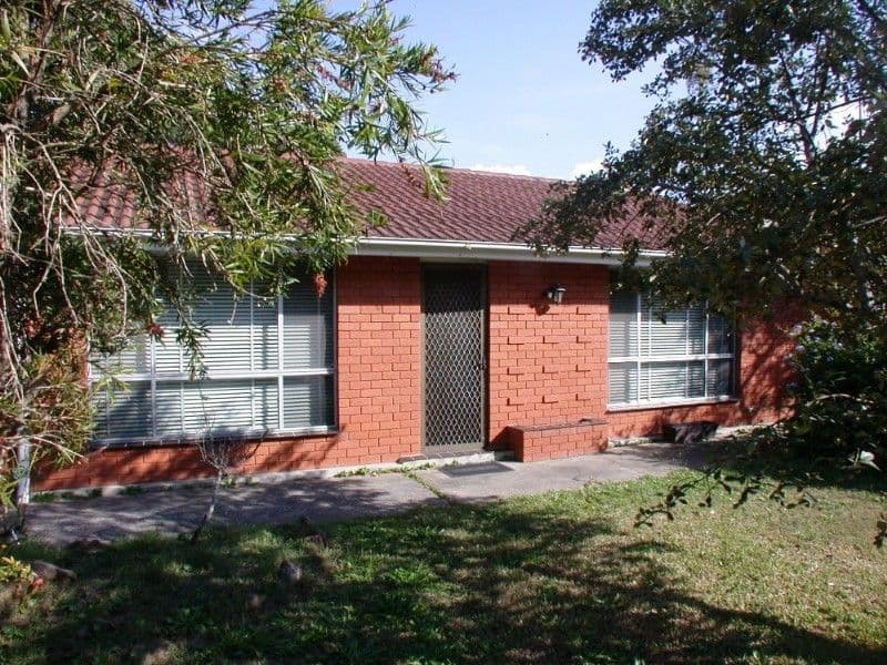 46 Brisbane Street, NORAVILLE NSW 2263, Noraville - Image 1