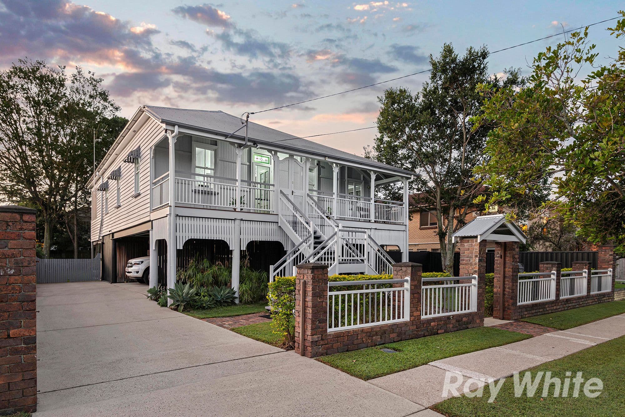 71 Ryans Road, Northgate QLD 4013, Northgate - Image 1