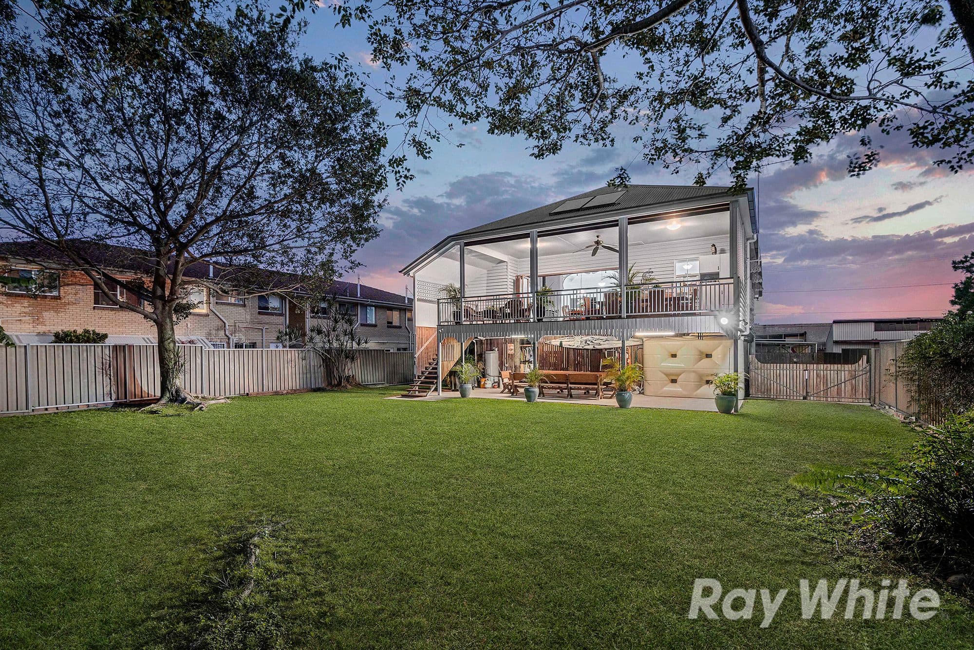 71 Ryans Road, Northgate QLD 4013, Northgate - Thumbnail 2
