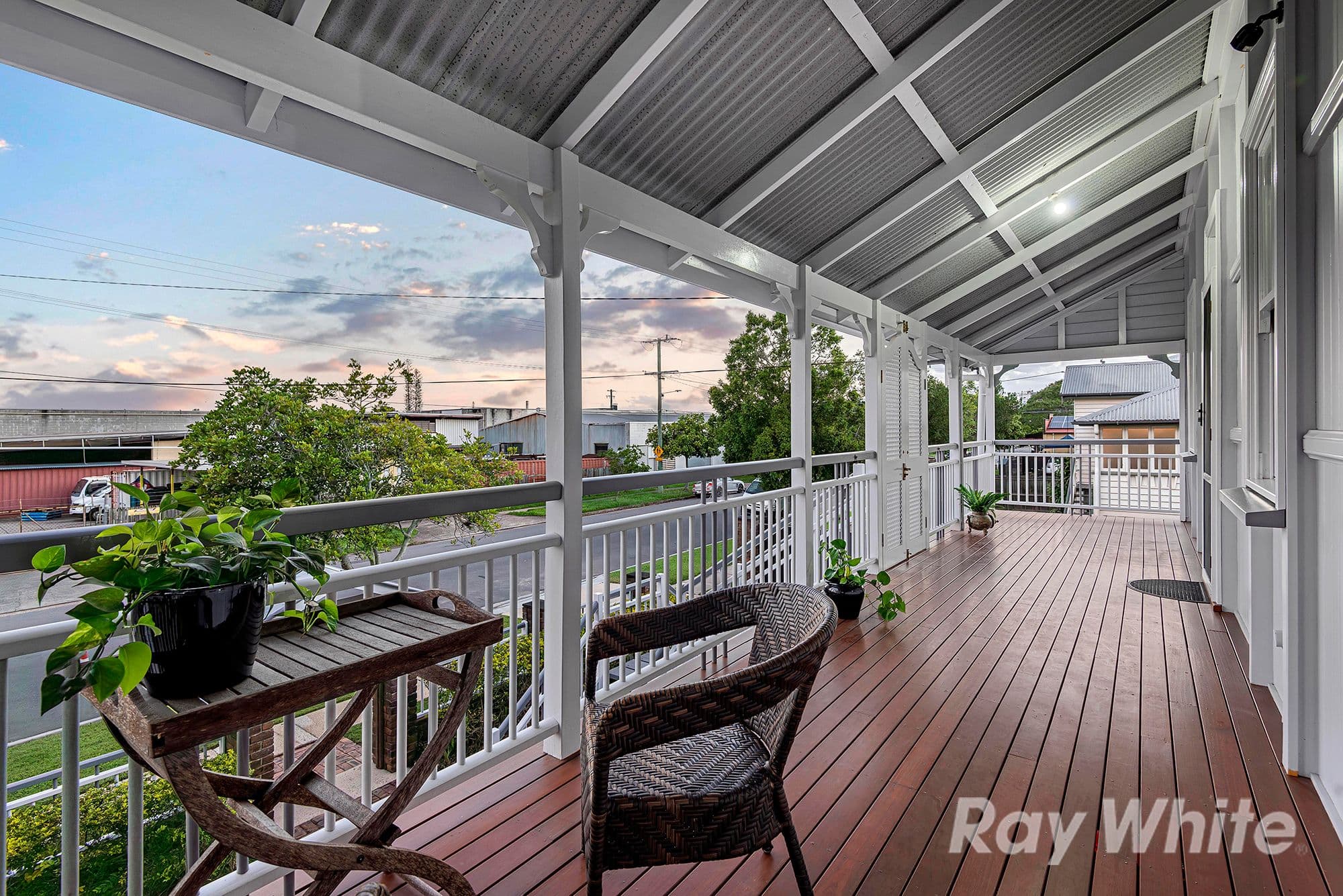 71 Ryans Road, Northgate QLD 4013, Northgate - Thumbnail 3