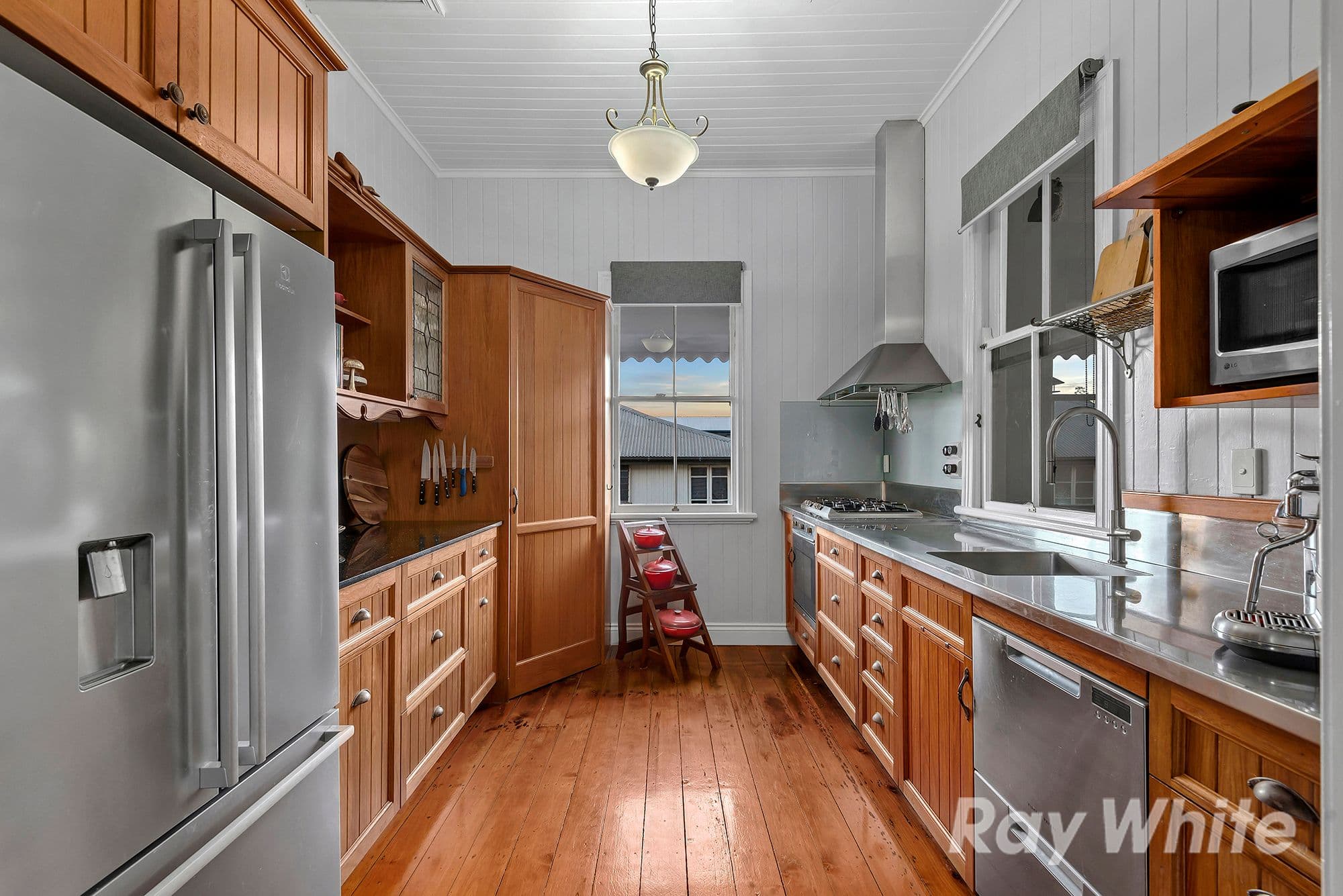 71 Ryans Road, Northgate QLD 4013, Northgate - Thumbnail 4